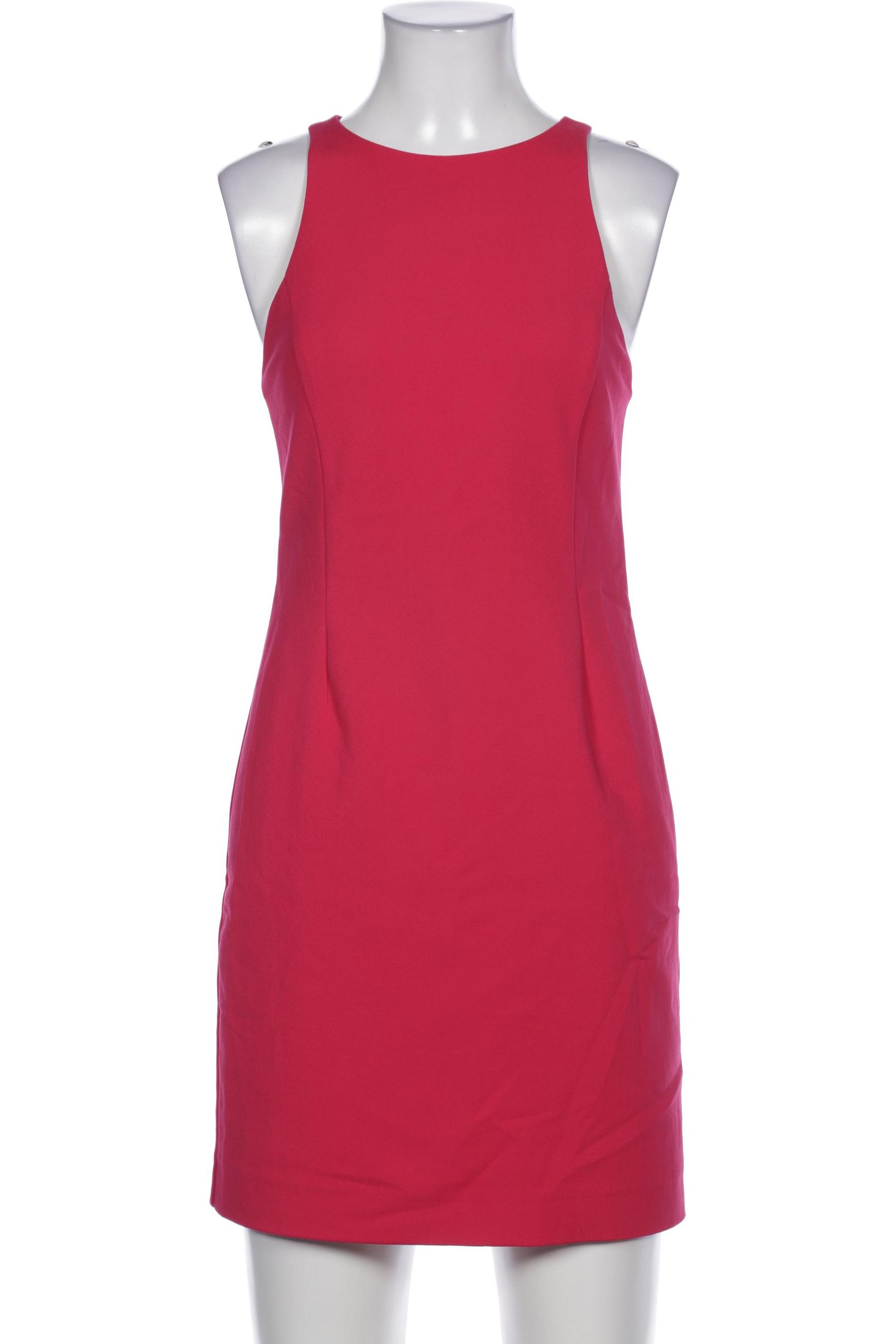 

Zara Damen Kleid, pink, Gr. 36