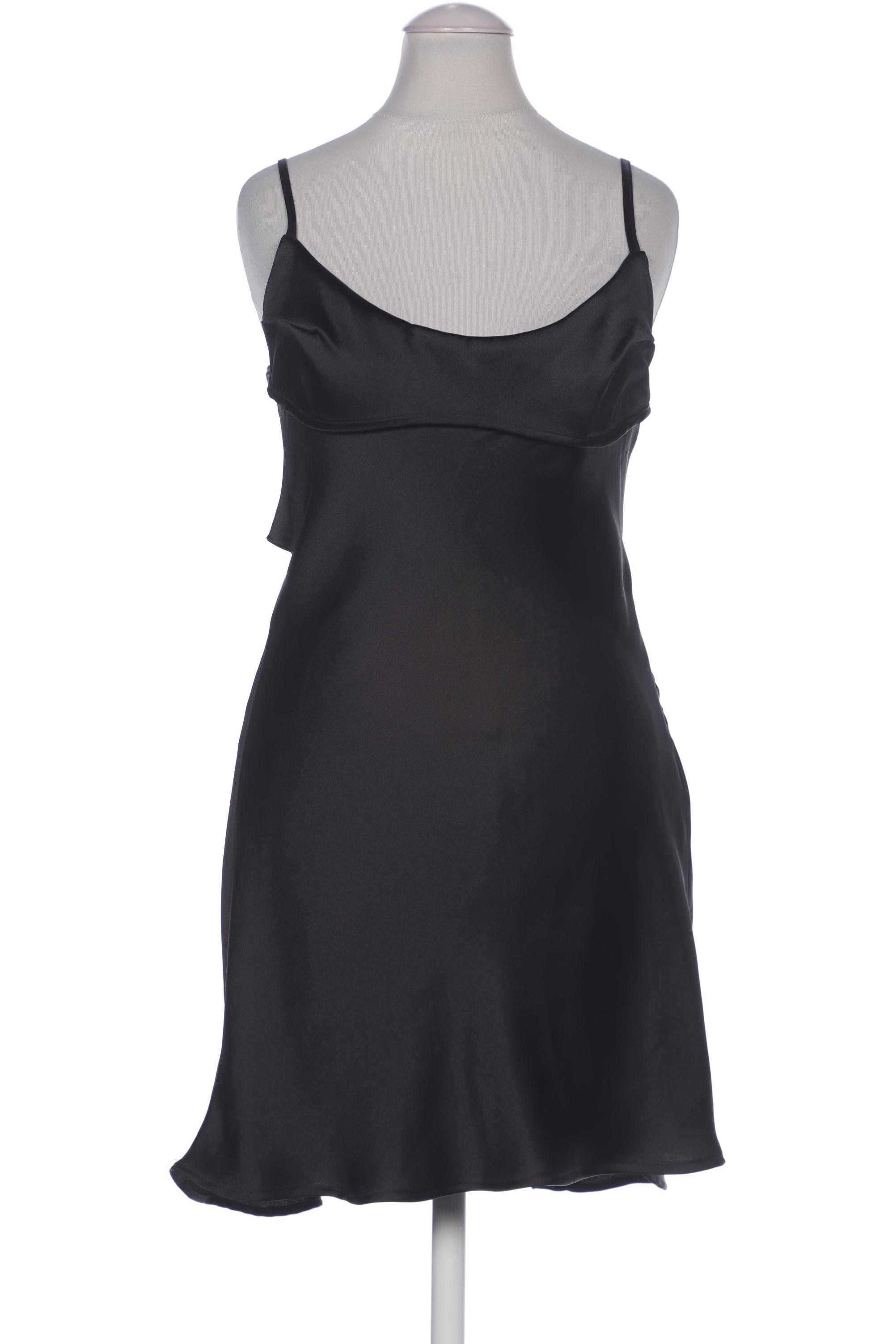 

Zara Damen Kleid, schwarz, Gr. 36