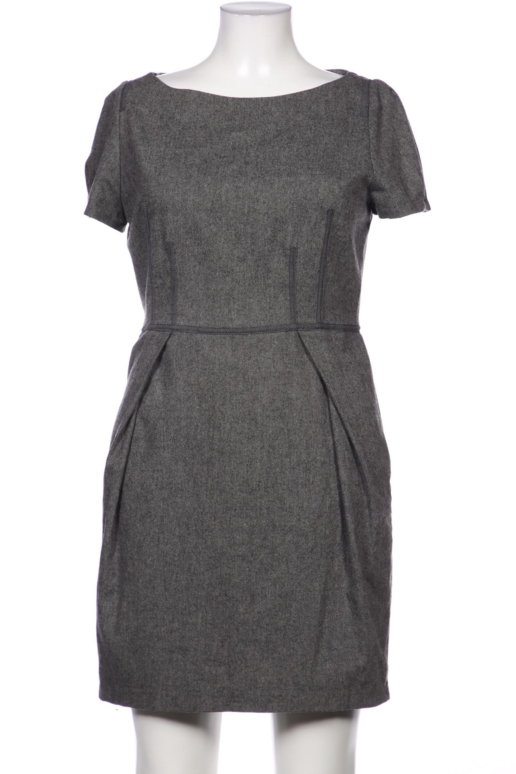 

Zara Damen Kleid, grau, Gr. 44