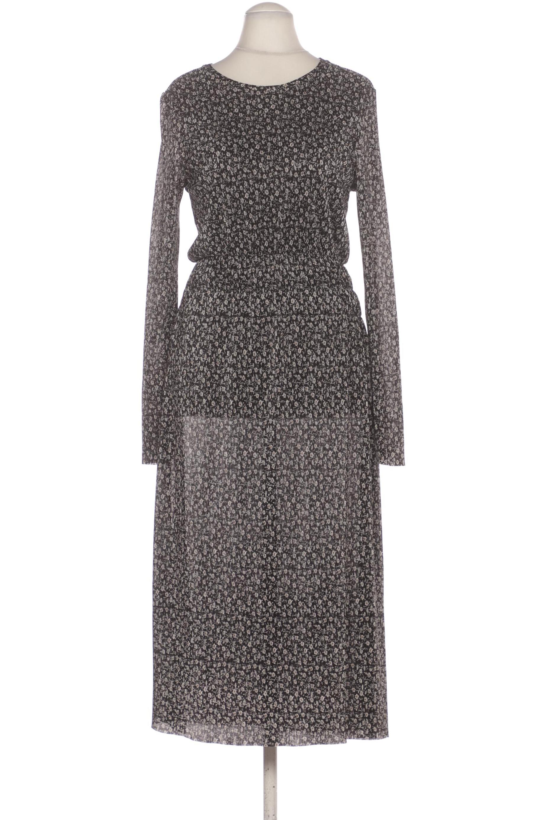 

Zara Damen Kleid, schwarz, Gr. 38