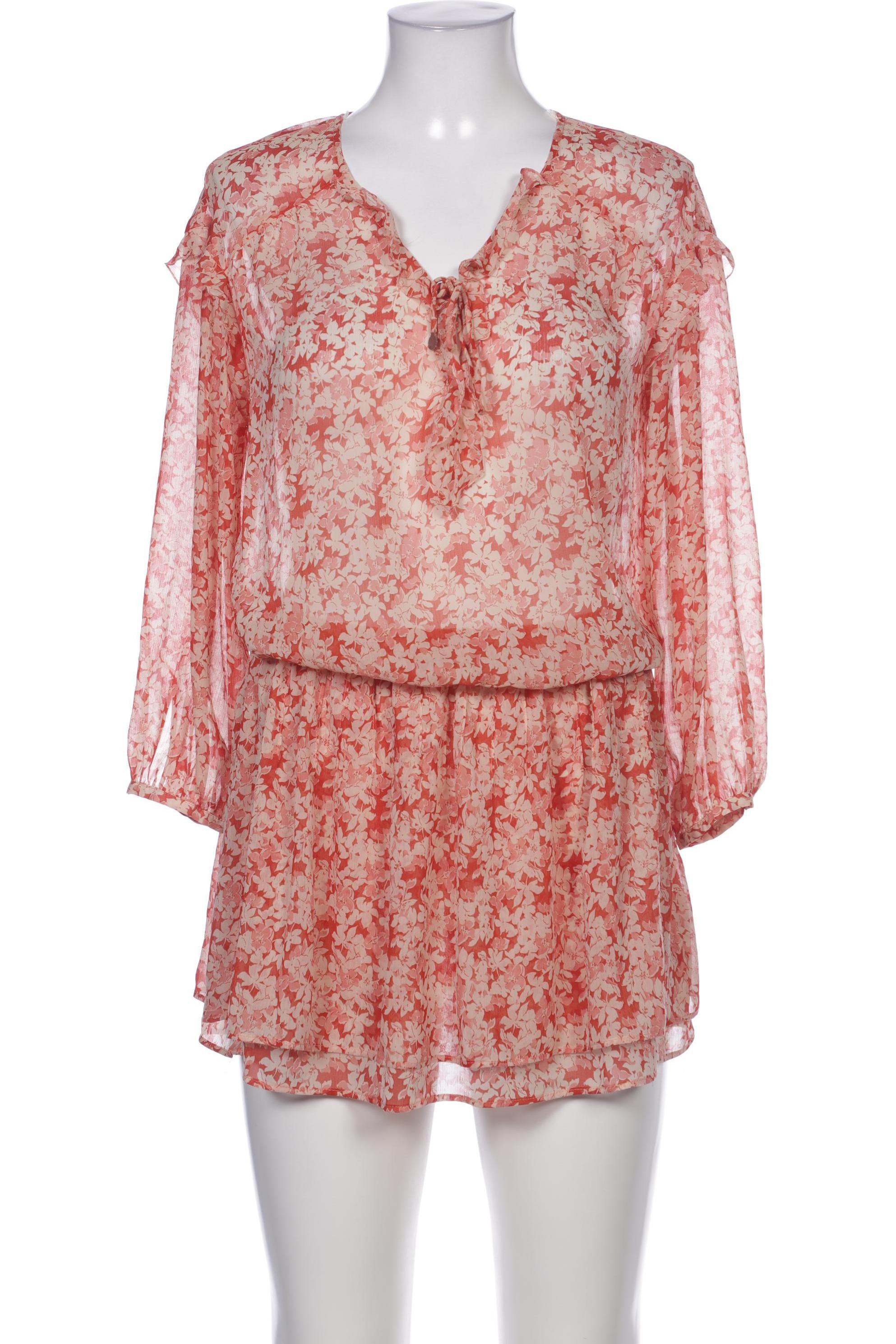 

Zara Damen Kleid, rot, Gr. 36