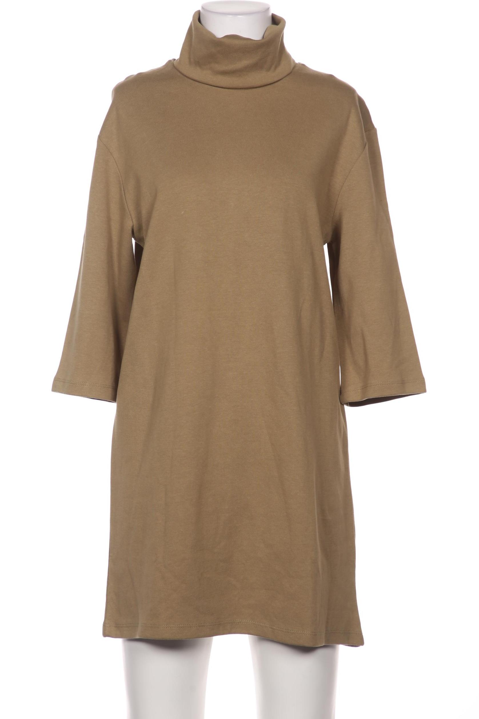 

Zara Damen Kleid, grün, Gr. 36