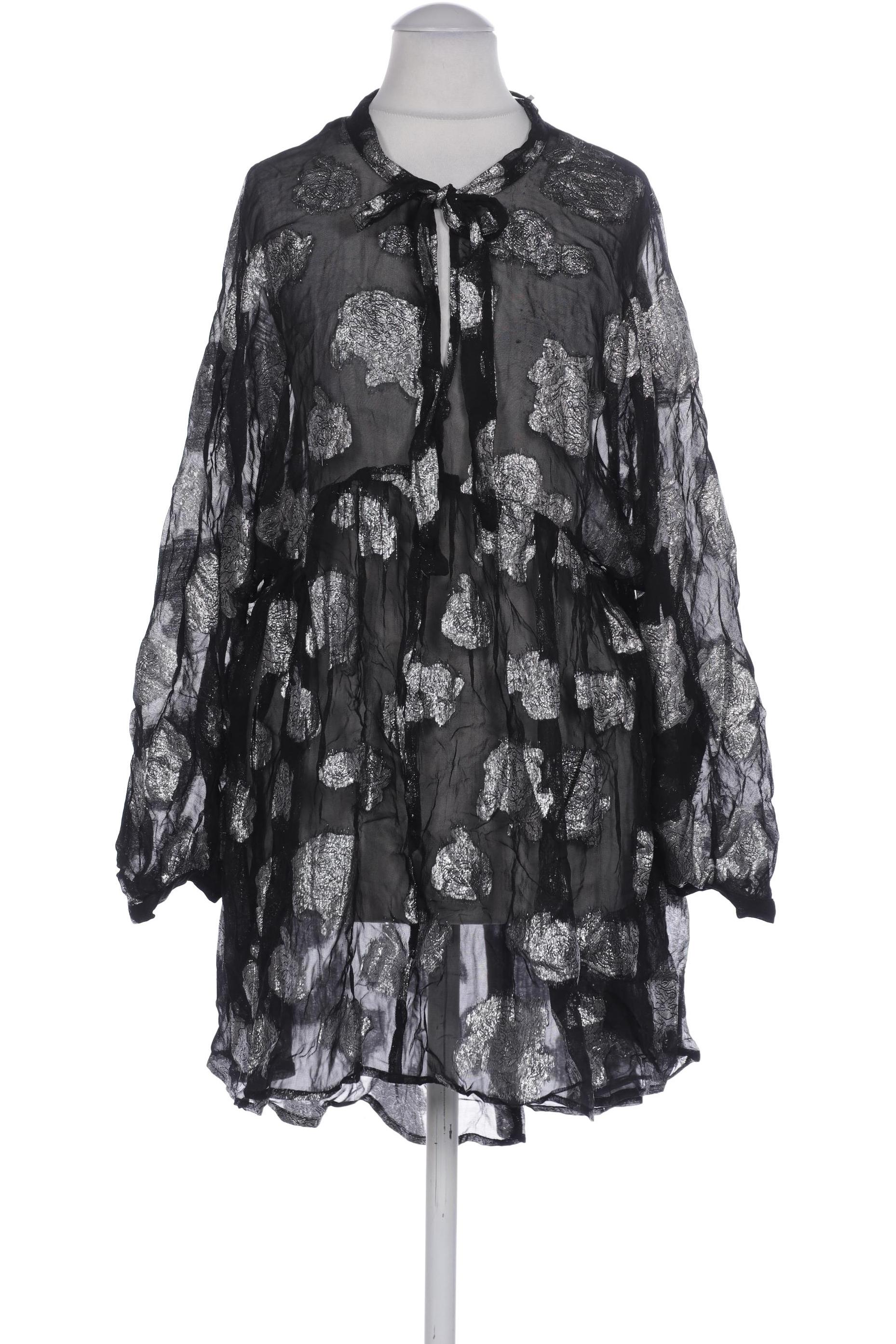 

Zara Damen Kleid, schwarz, Gr. 34