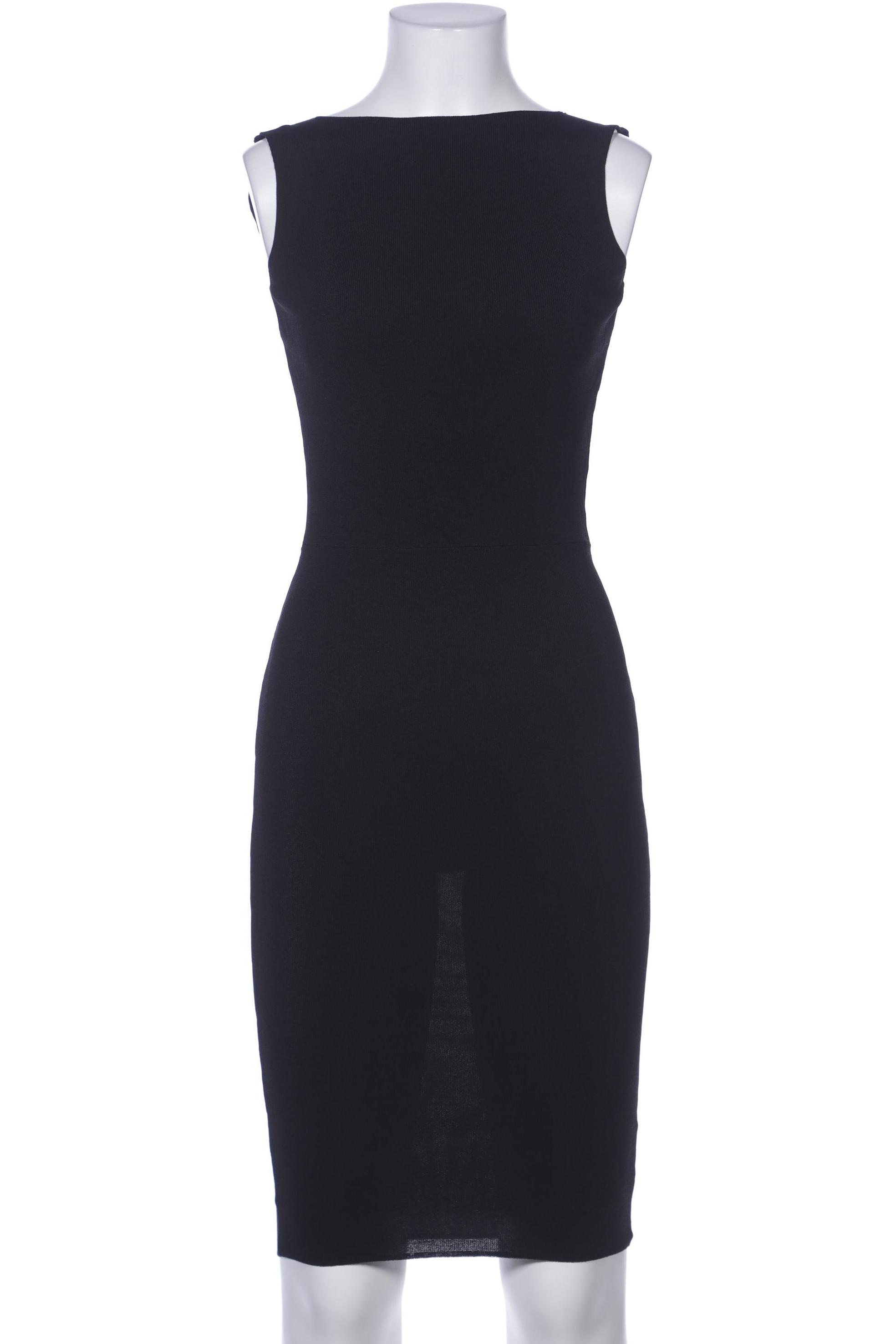 

Zara Damen Kleid, schwarz, Gr. 36