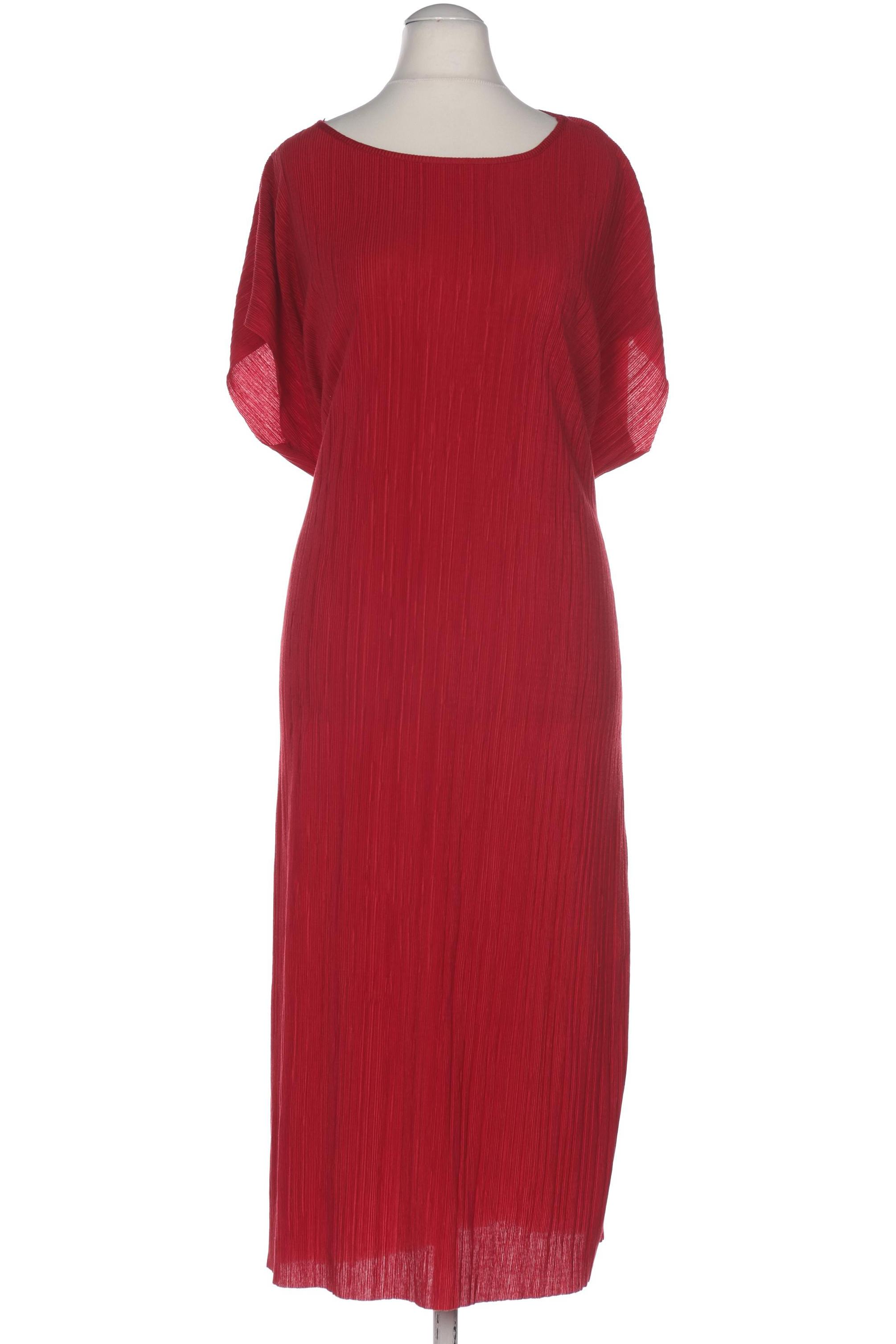 

Zara Damen Kleid, rot, Gr. 36