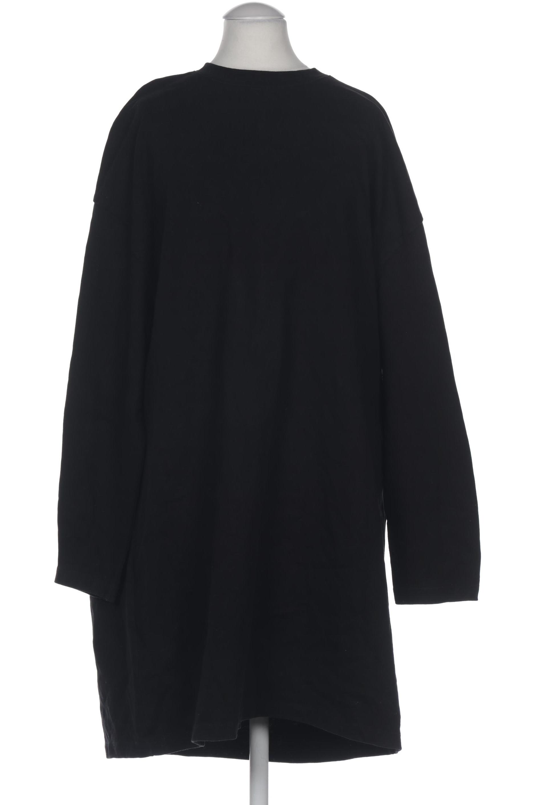 

Zara Damen Kleid, schwarz, Gr. 34