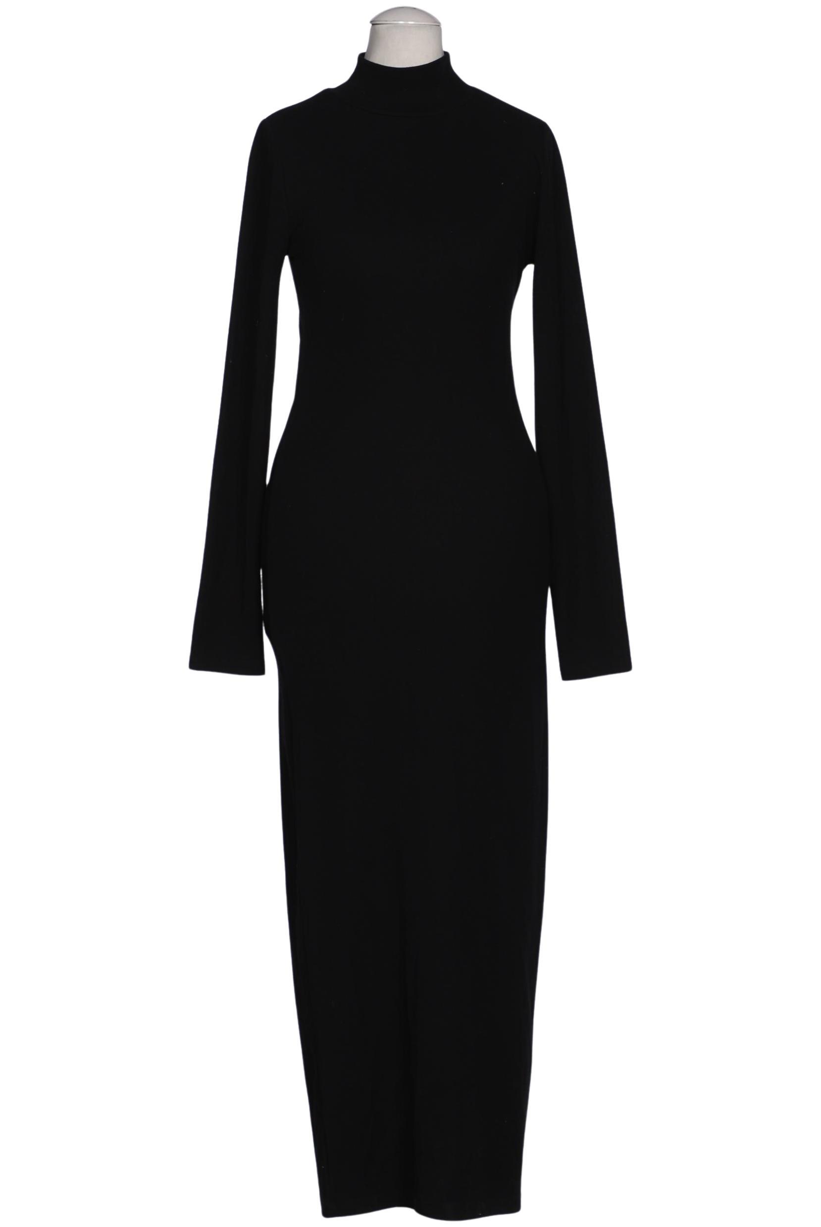 

Zara Damen Kleid, schwarz, Gr. 38