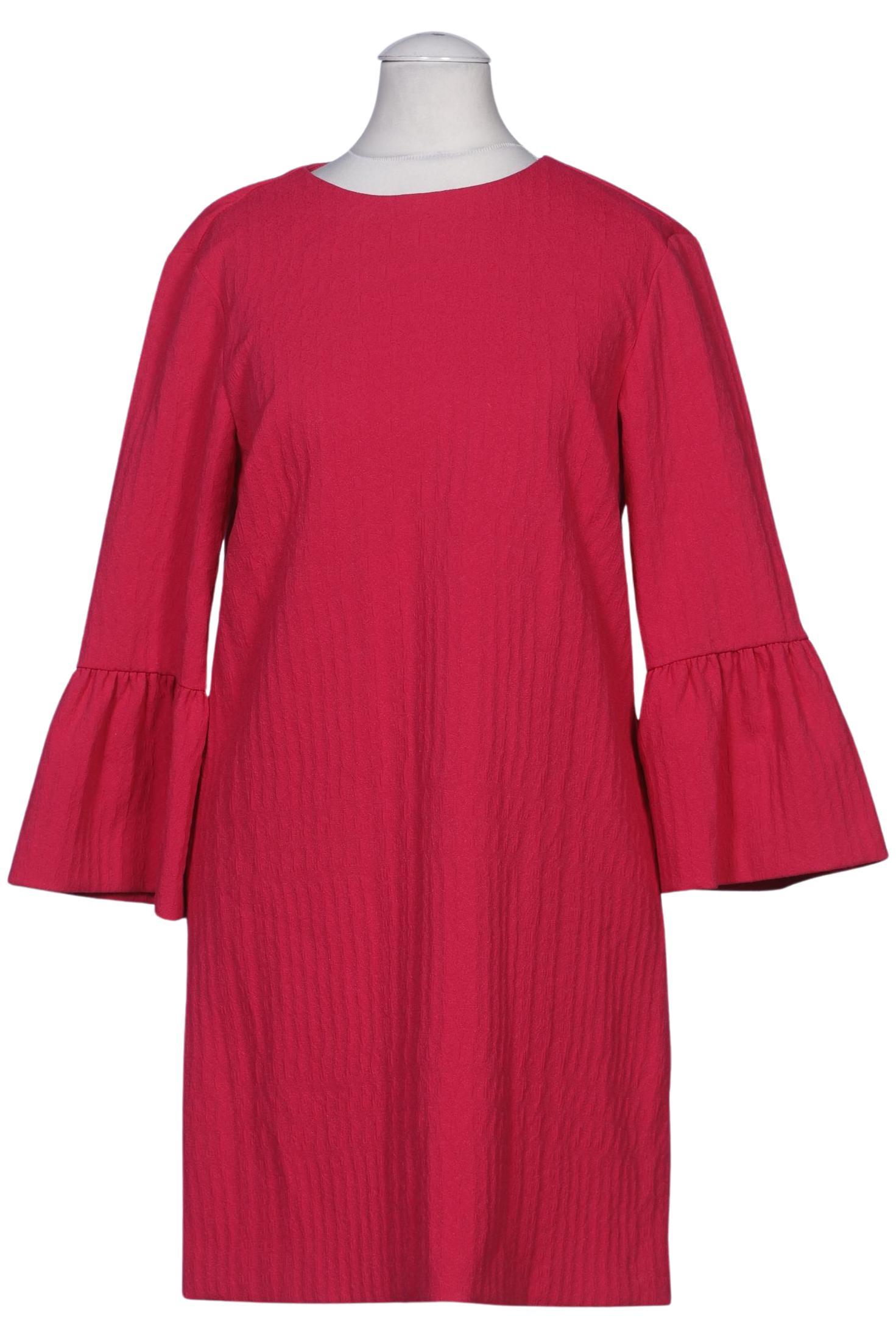 

Zara Damen Kleid, pink, Gr. 34