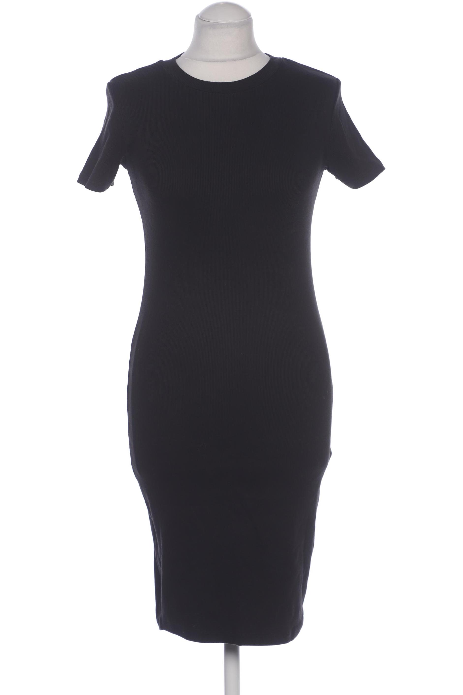 

Zara Damen Kleid, schwarz, Gr. 38