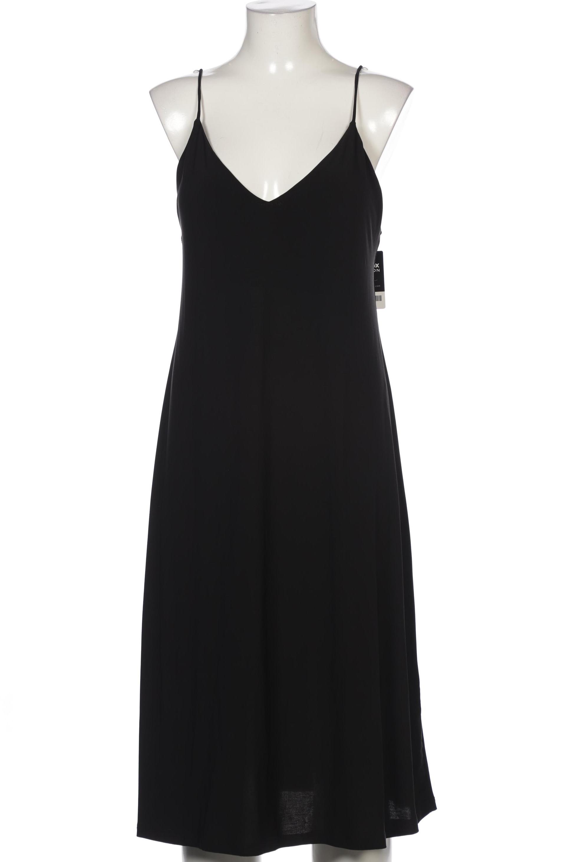 

Zara Damen Kleid, schwarz, Gr. 38