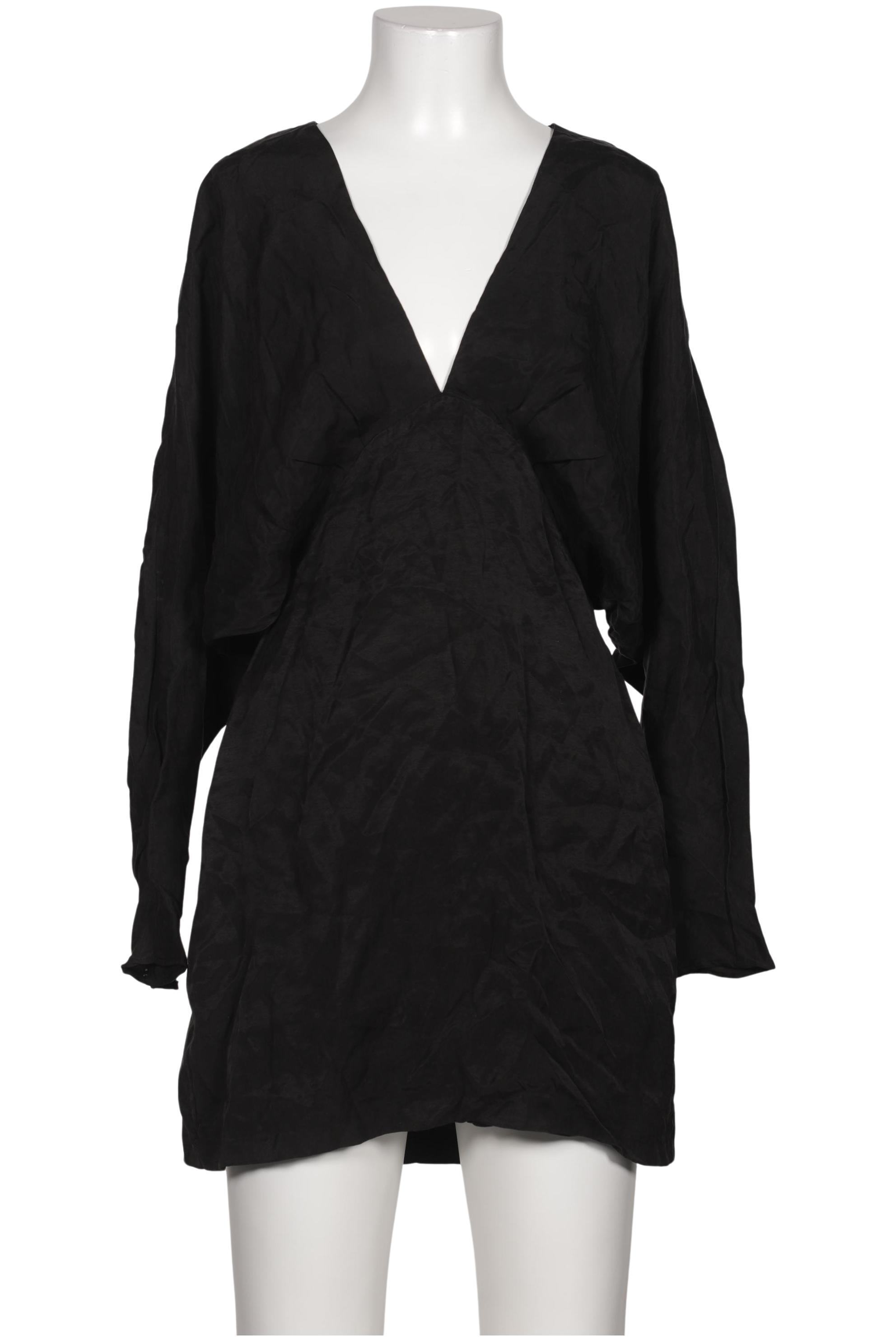 

Zara Damen Kleid, schwarz, Gr. 38