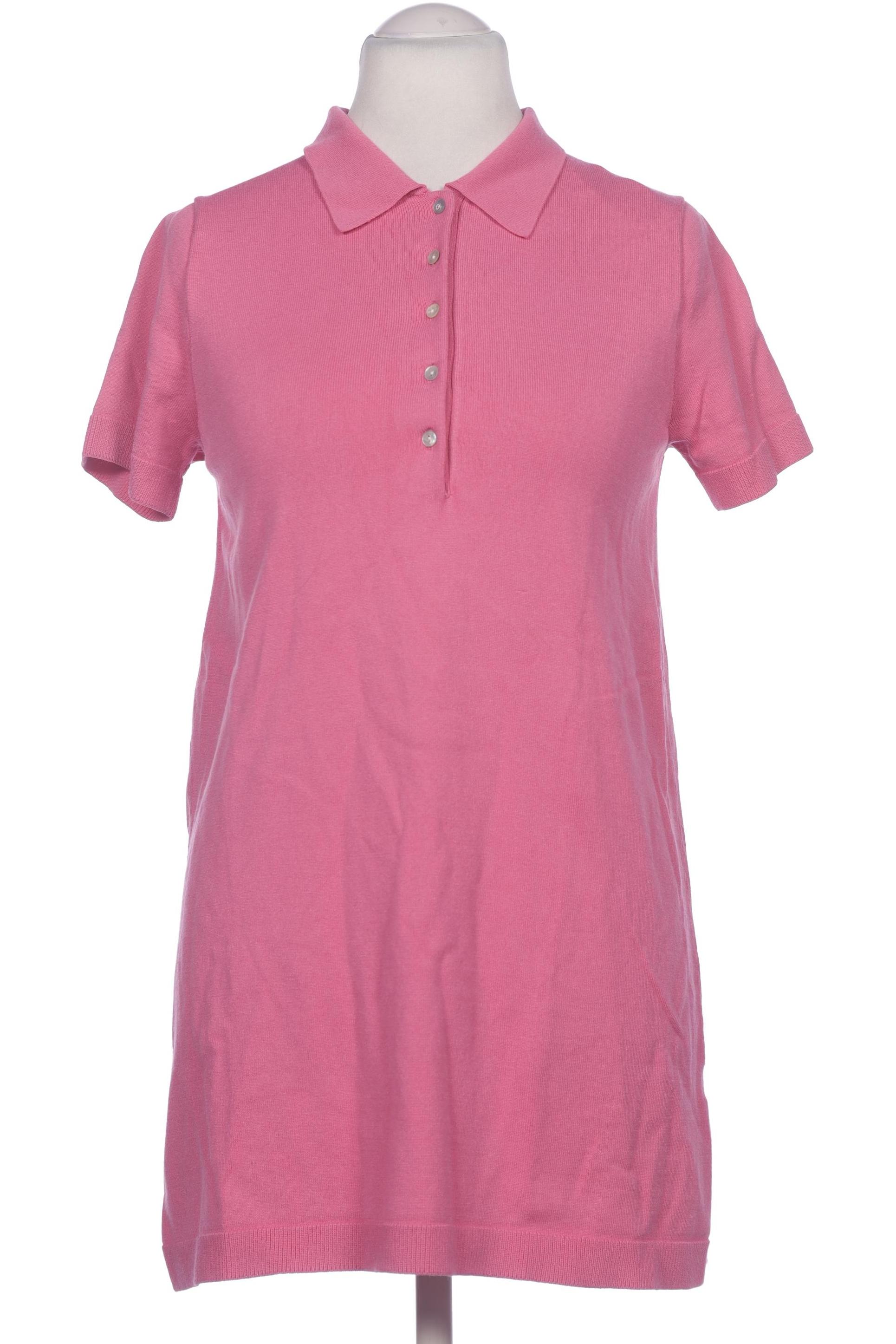 

Zara Damen Kleid, pink, Gr. 38