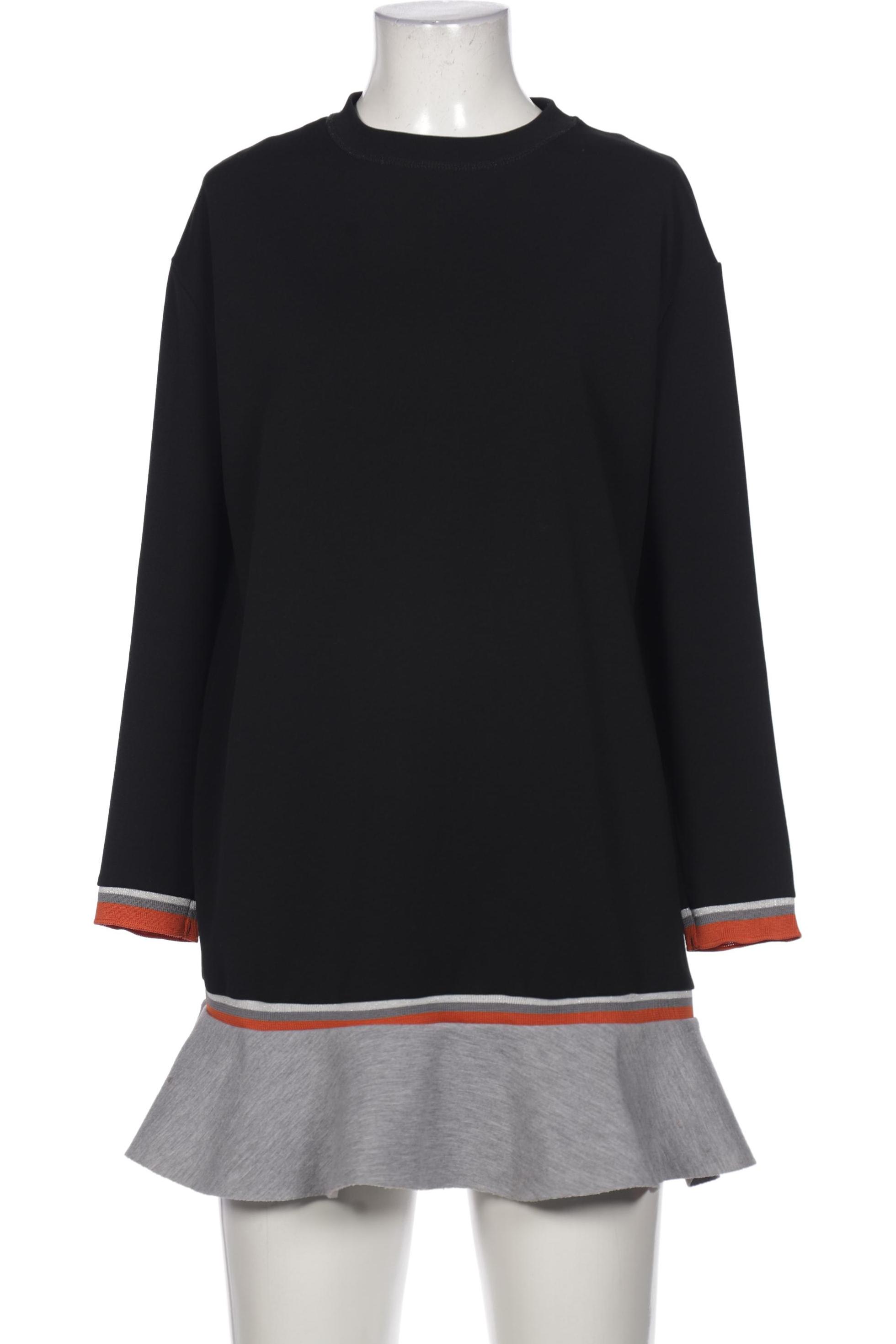 

Zara Damen Kleid, schwarz, Gr. 36