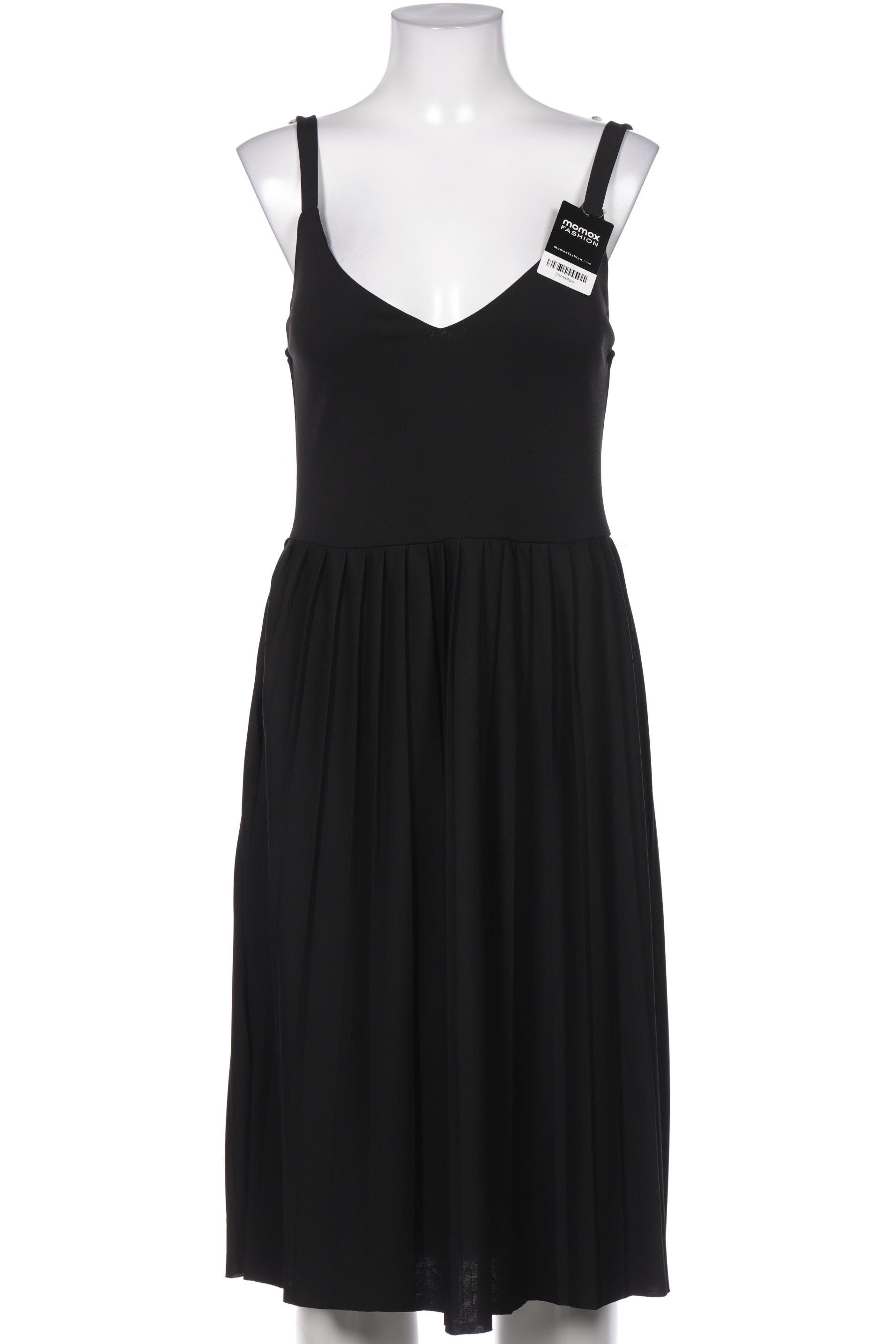 

Zara Damen Kleid, schwarz, Gr. 36