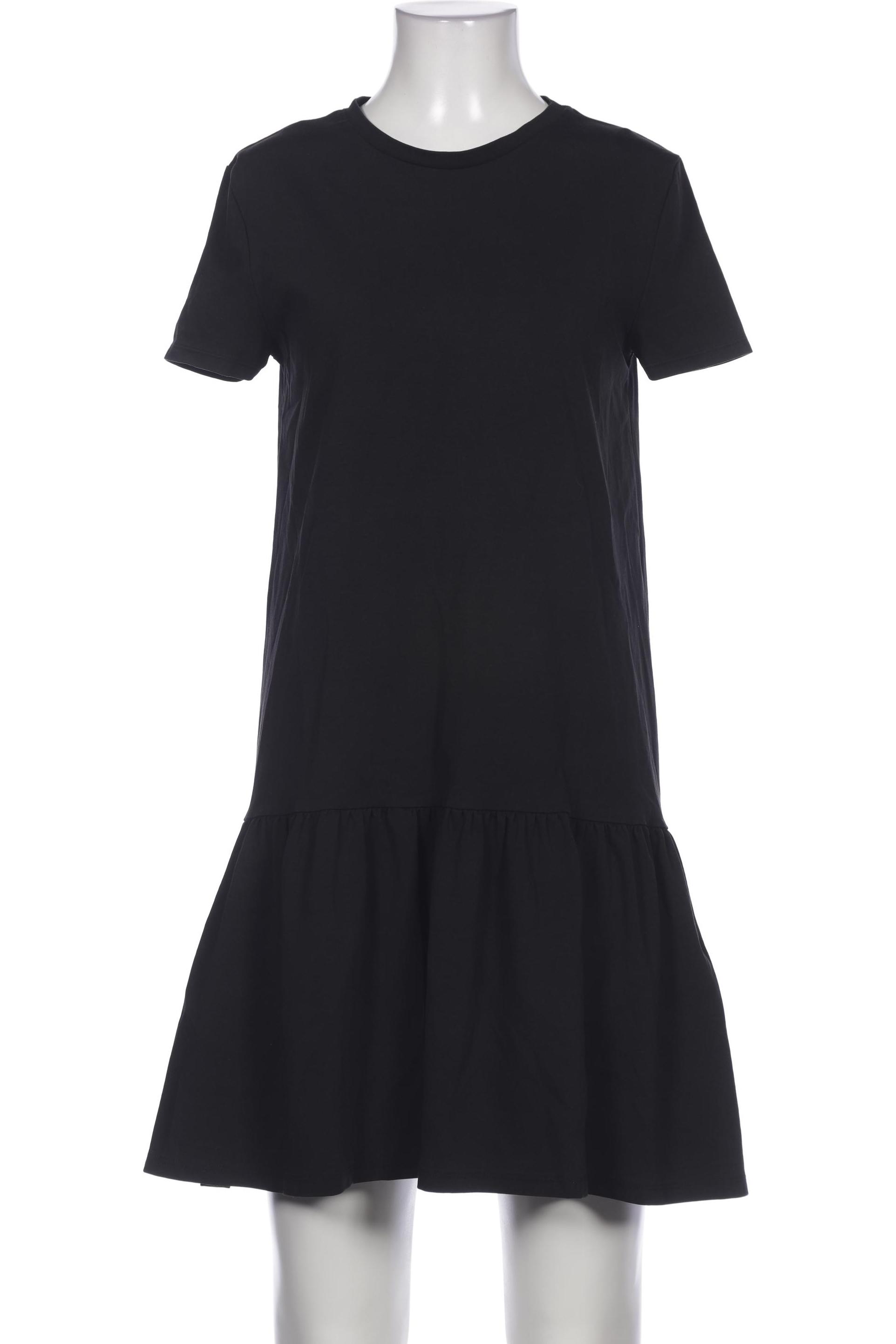 

Zara Damen Kleid, schwarz, Gr. 36