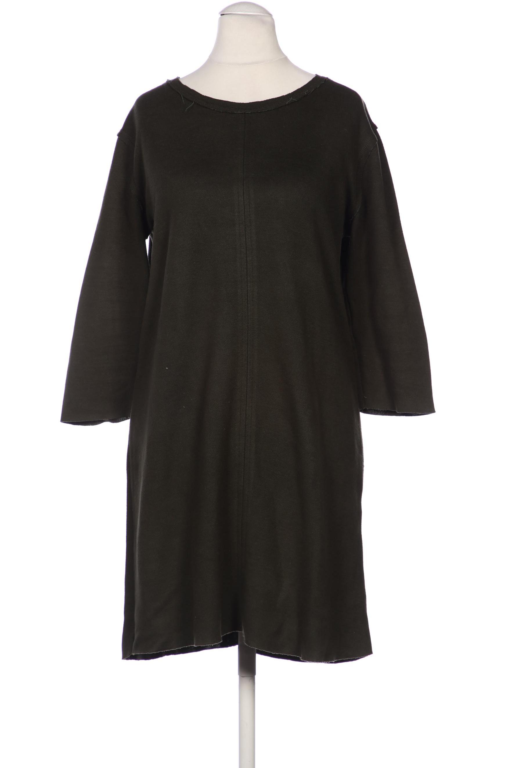 

Zara Damen Kleid, grün, Gr. 38