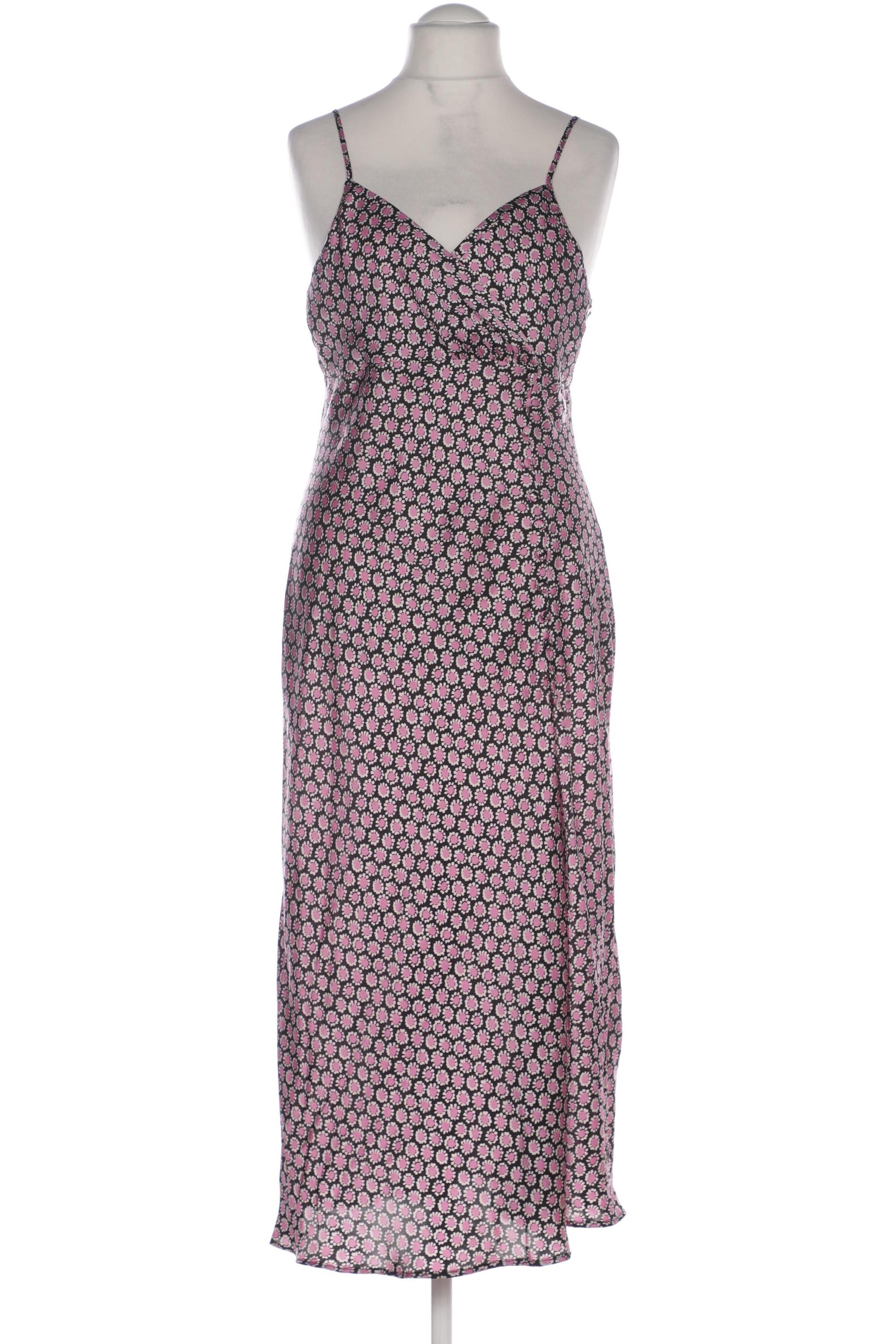 

Zara Damen Kleid, schwarz, Gr. 44