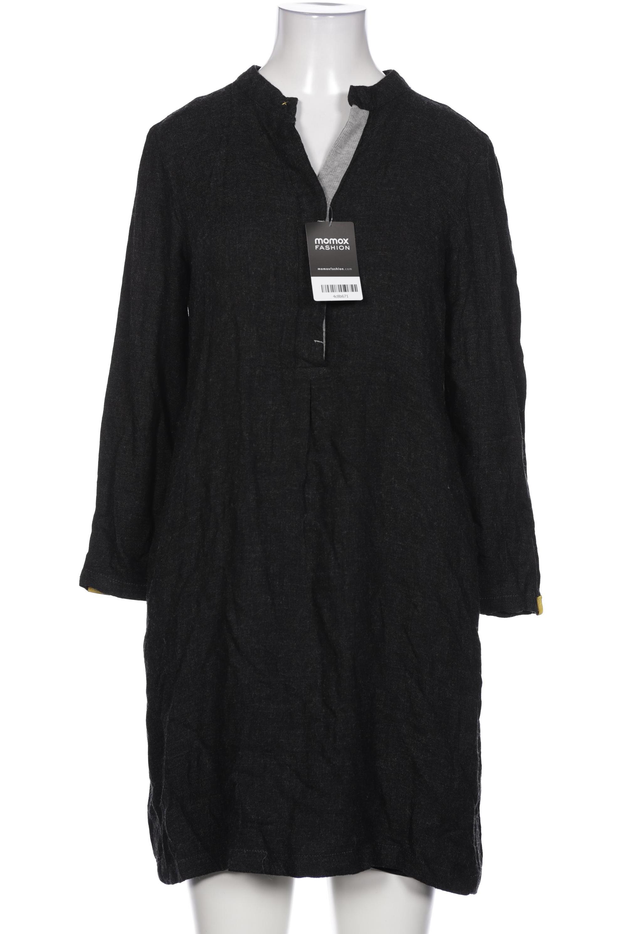 

Zara Damen Kleid, schwarz, Gr. 36