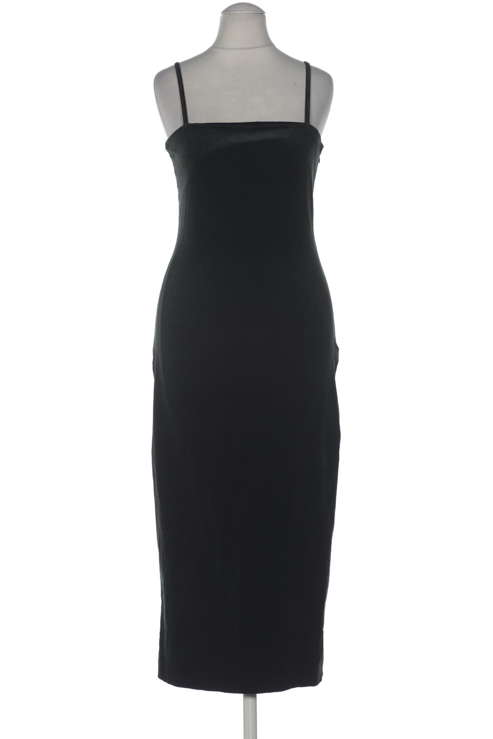 

Zara Damen Kleid, grün, Gr. 34
