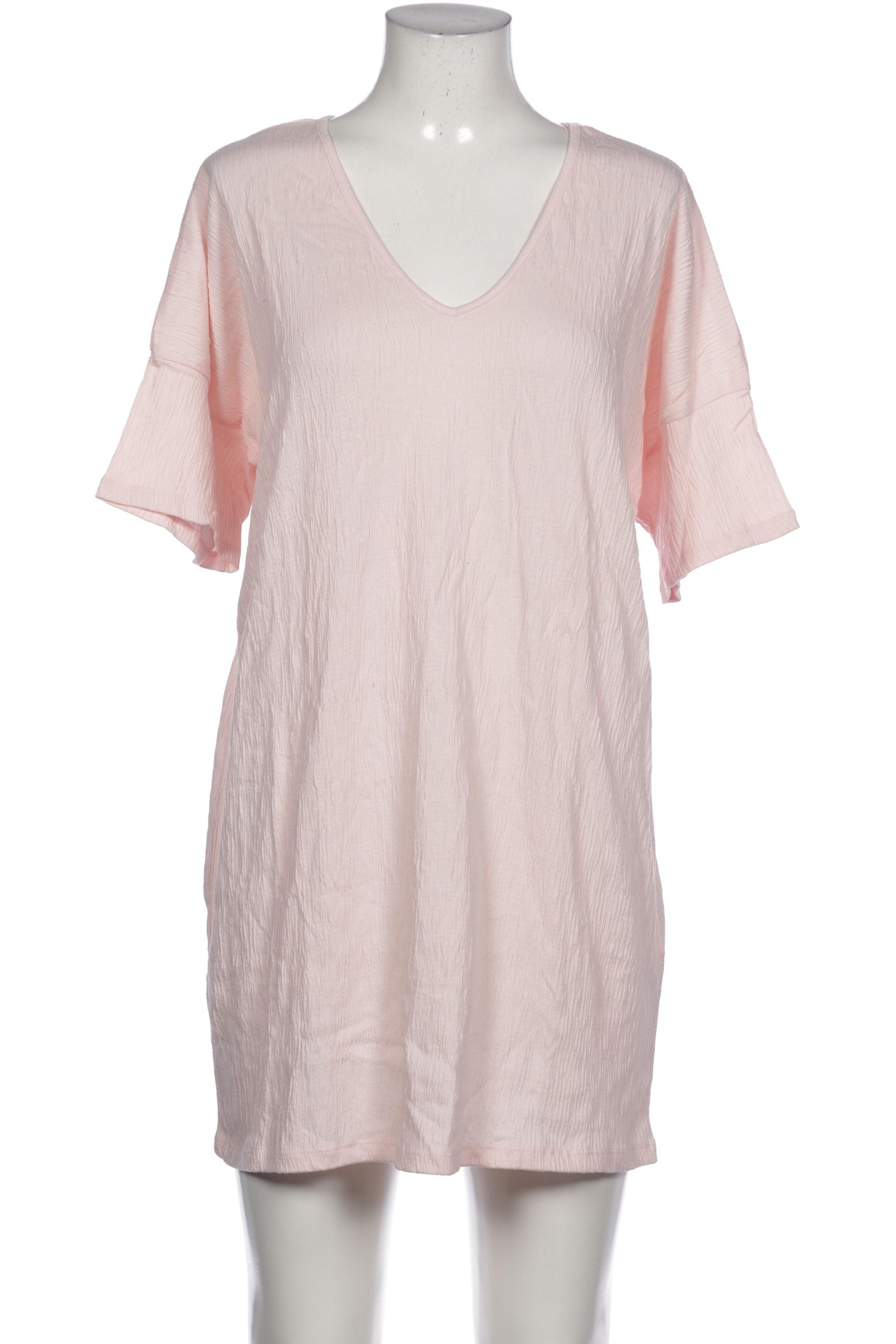 

Zara Damen Kleid, pink, Gr. 38