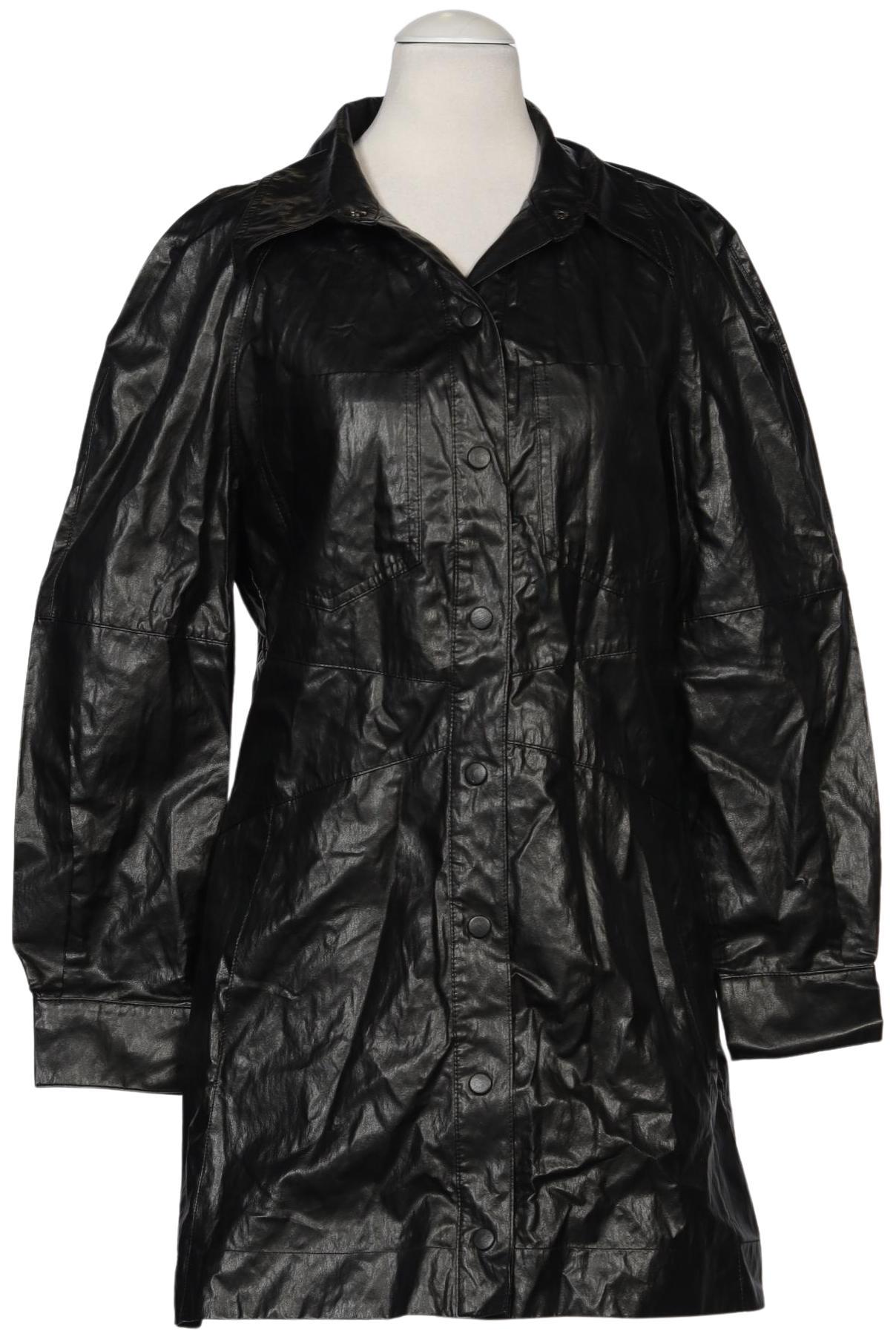 

Zara Damen Kleid, schwarz, Gr. 38