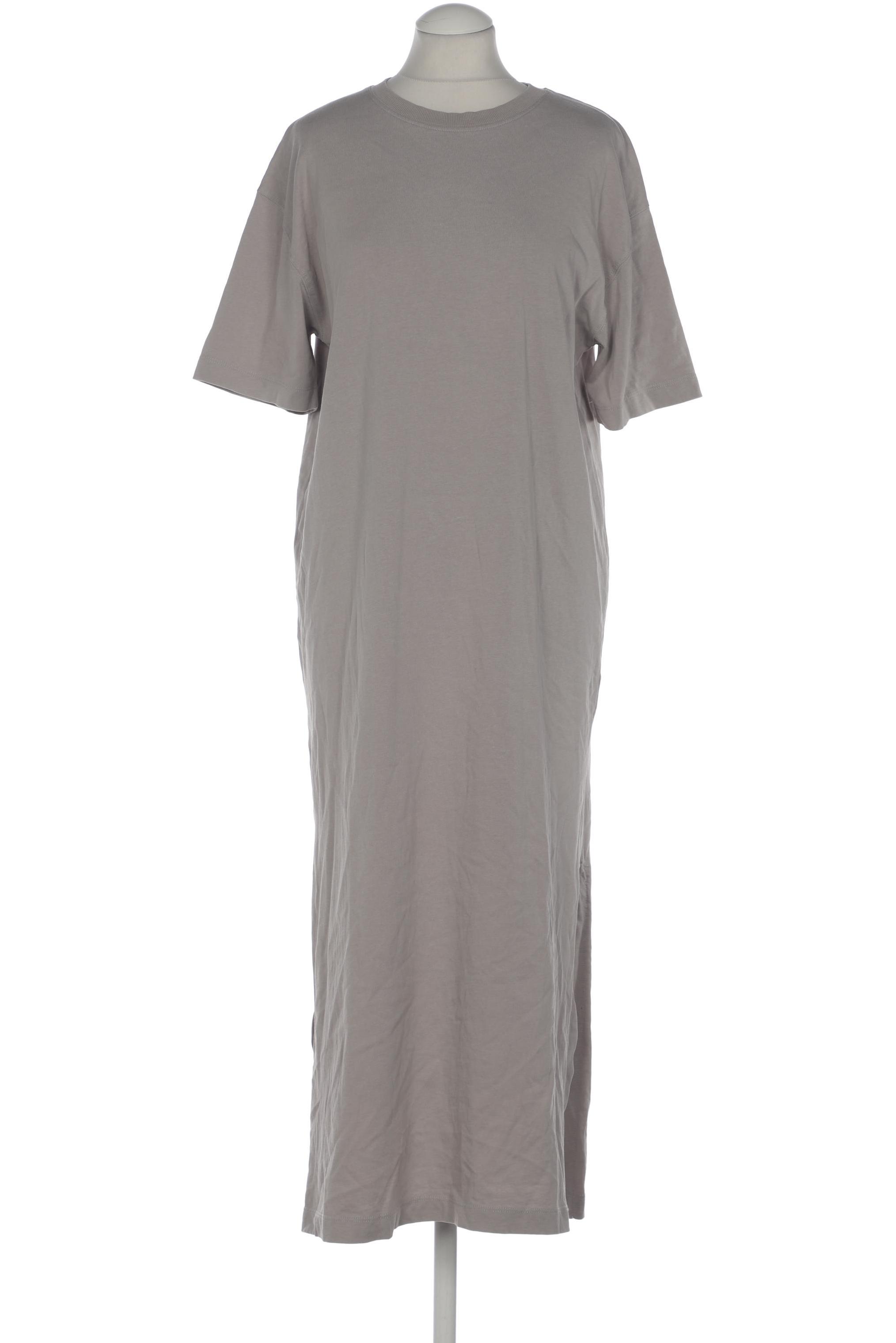 

Zara Damen Kleid, grau, Gr. 36