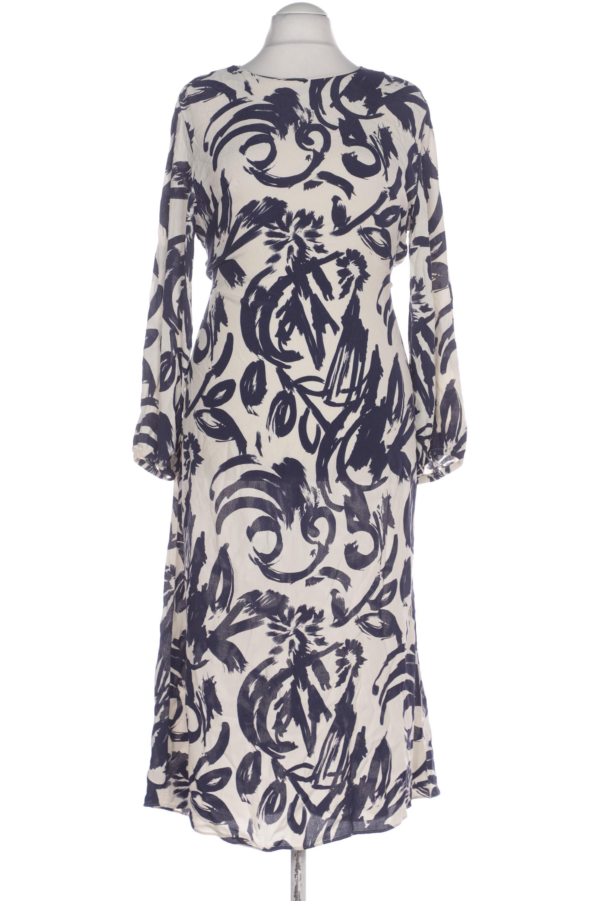 

Zara Damen Kleid, mehrfarbig, Gr. 44