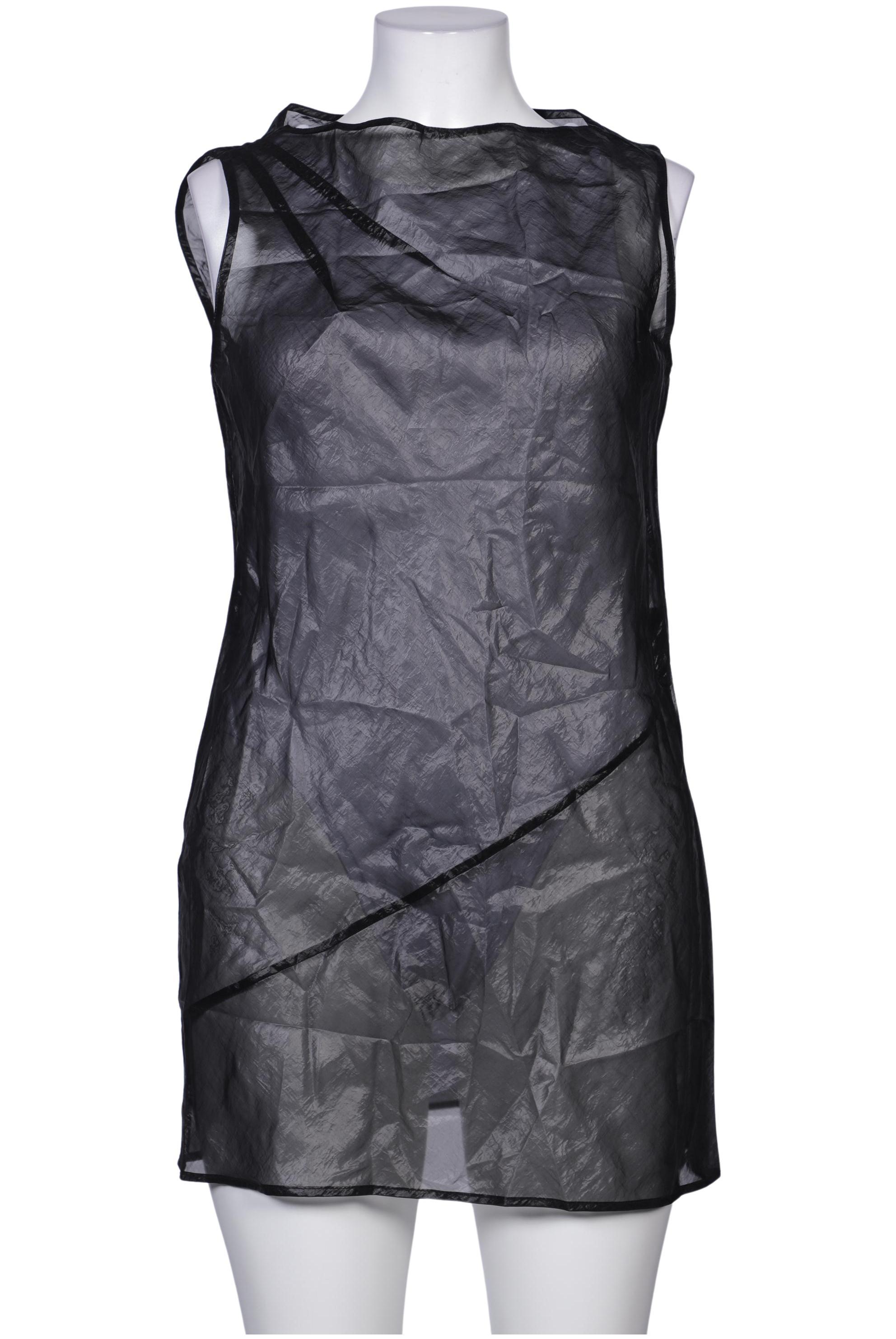 

Zara Damen Kleid, schwarz, Gr. 42