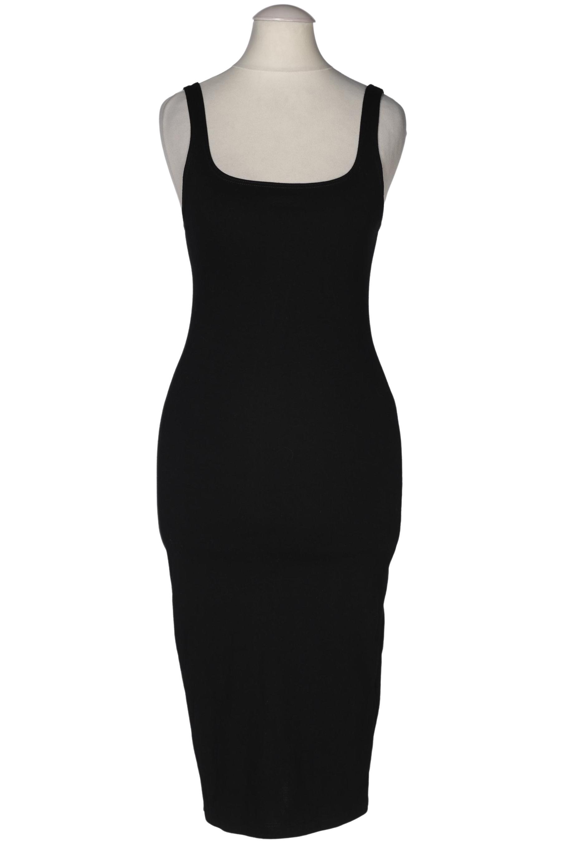 

Zara Damen Kleid, schwarz, Gr. 36