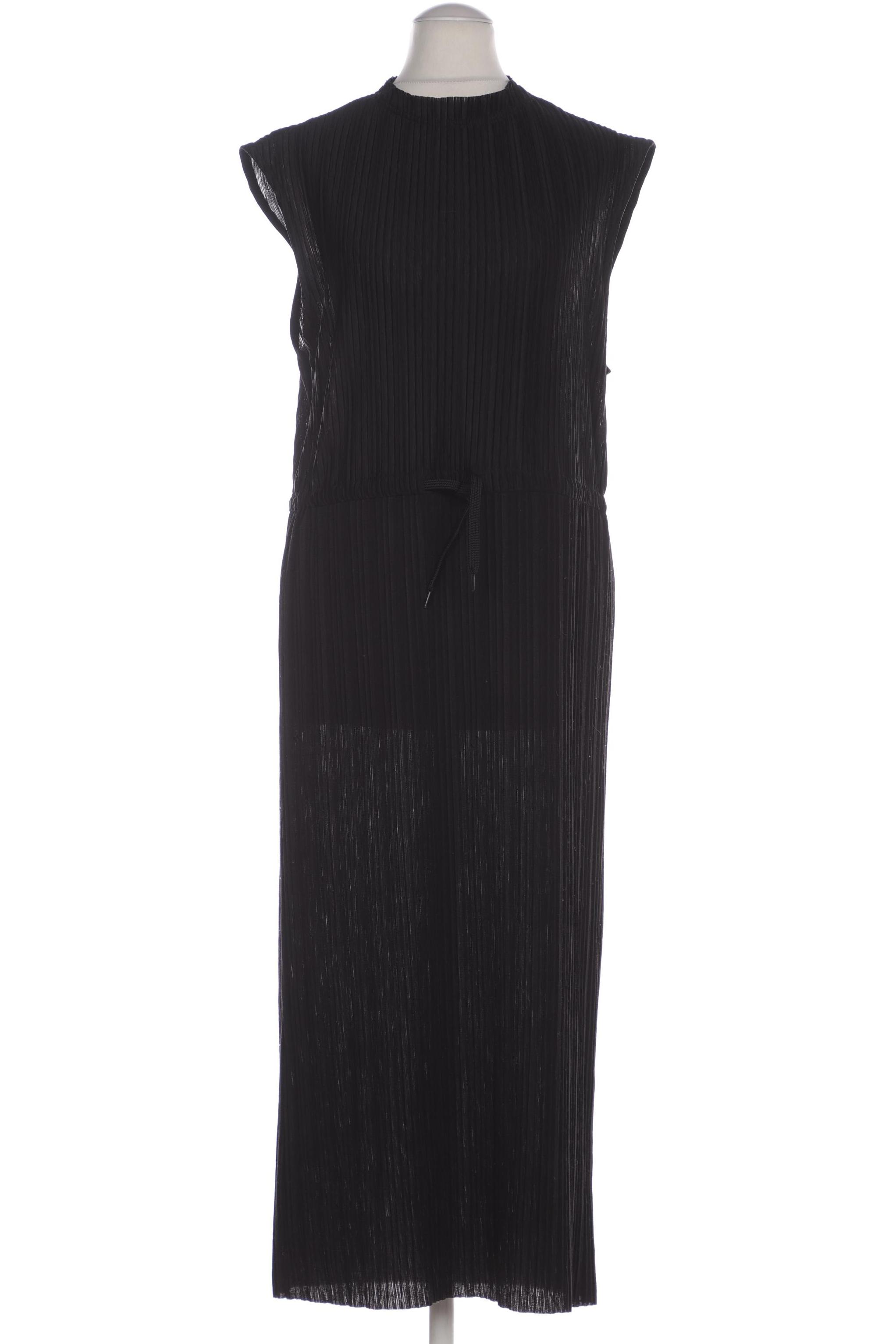

Zara Damen Kleid, schwarz, Gr. 38