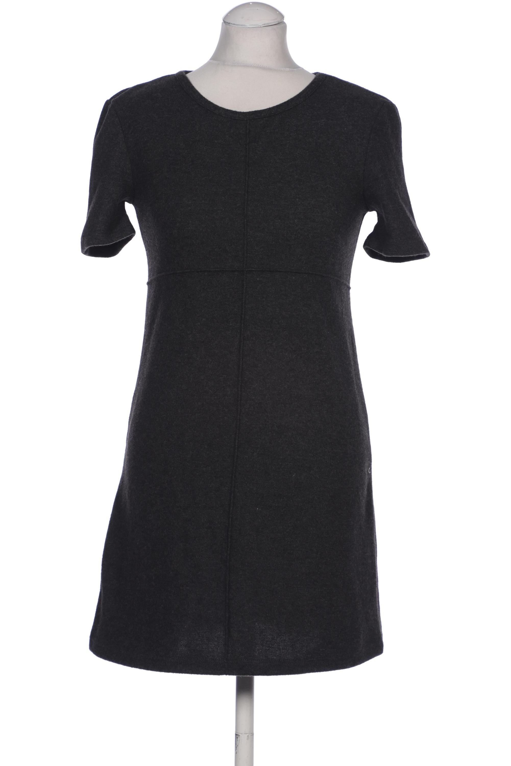 

Zara Damen Kleid, grau, Gr. 36
