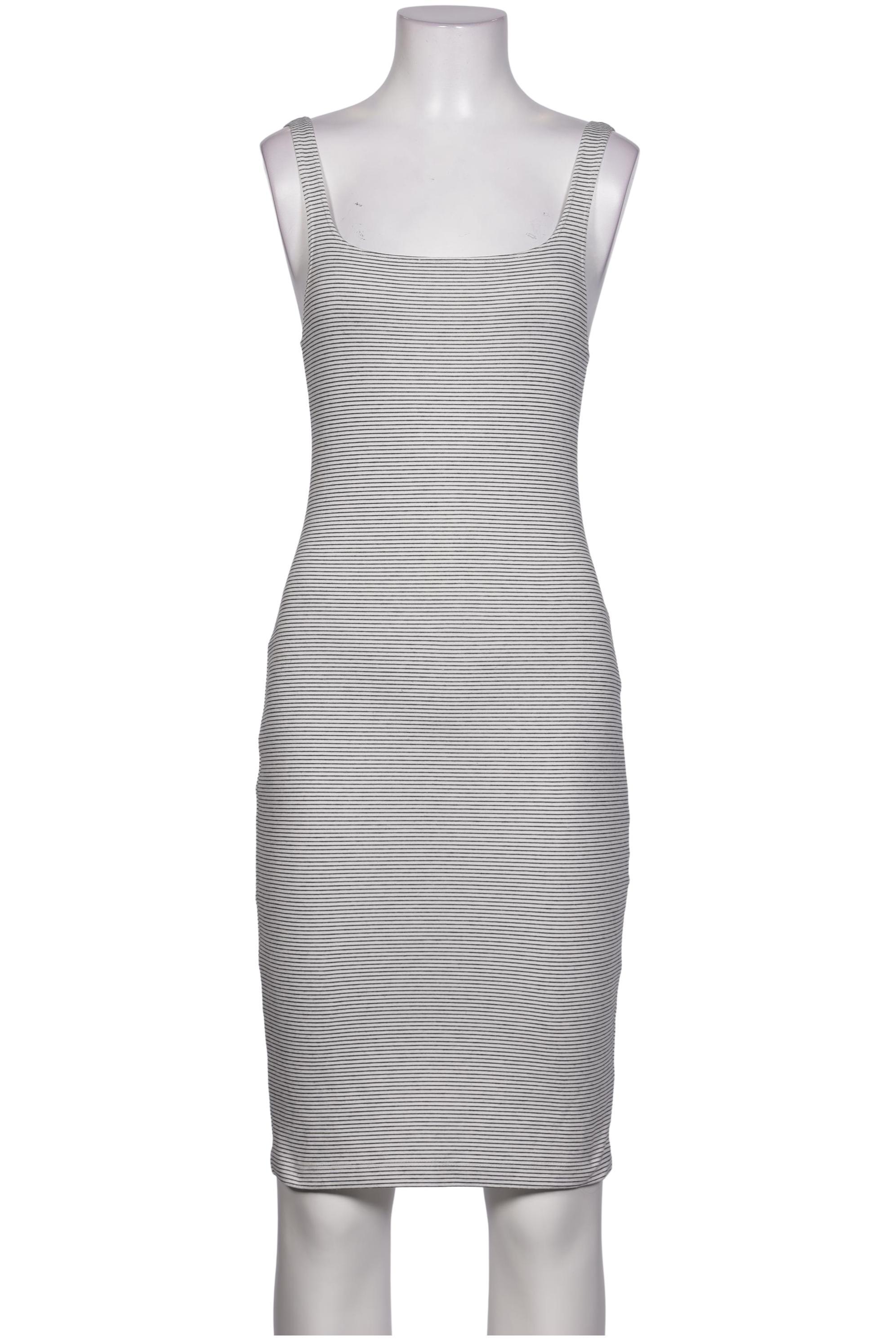 

Zara Damen Kleid, grau, Gr. 36