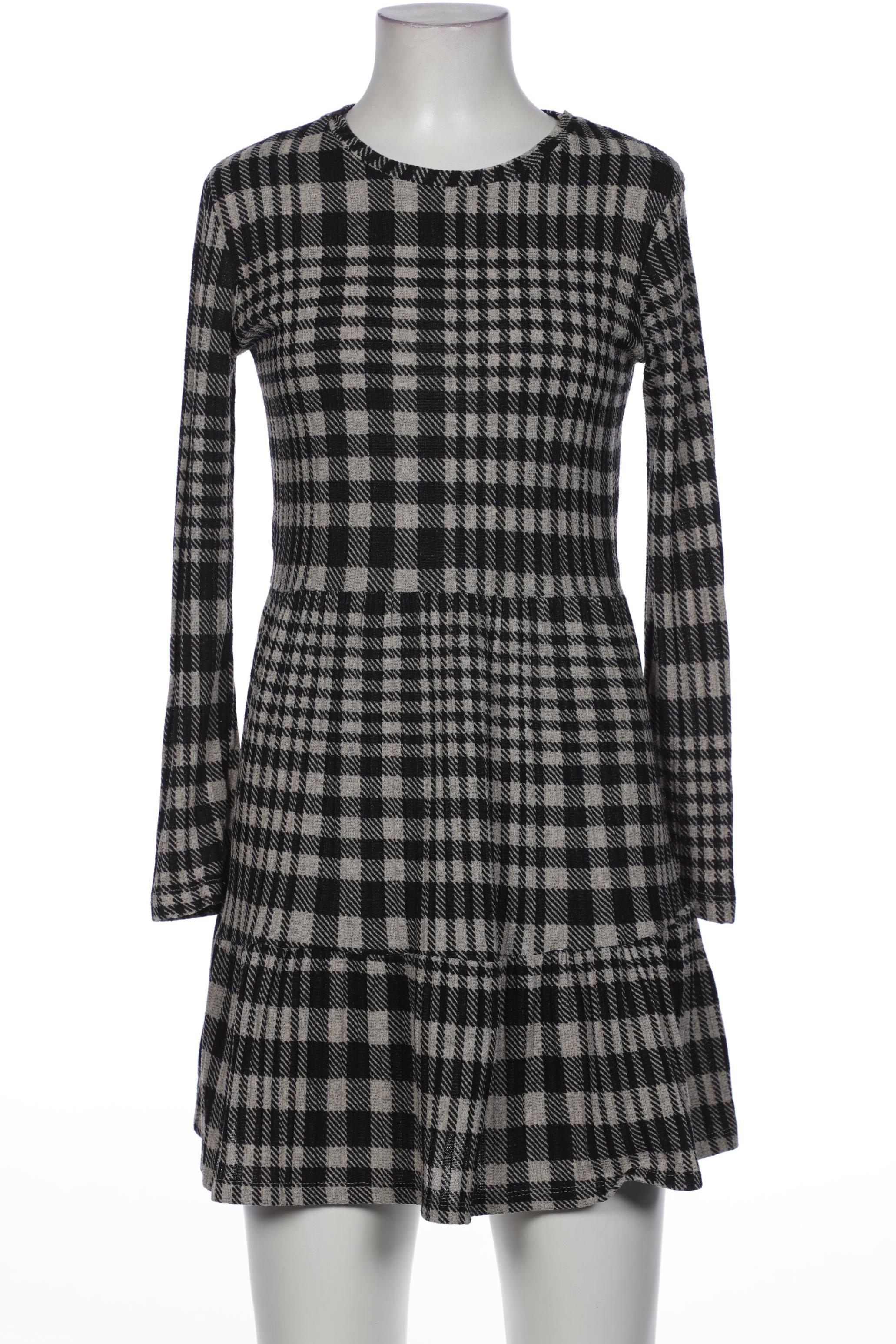 

Zara Damen Kleid, schwarz, Gr. 36