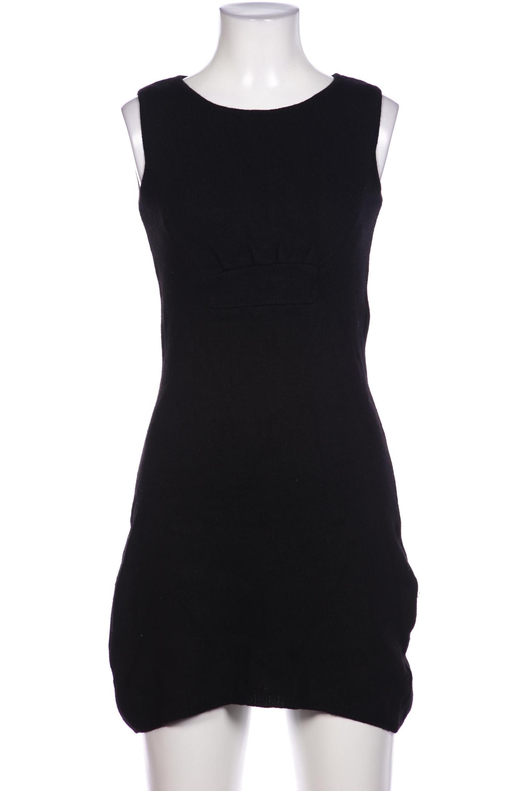 

Zara Damen Kleid, schwarz, Gr. 36