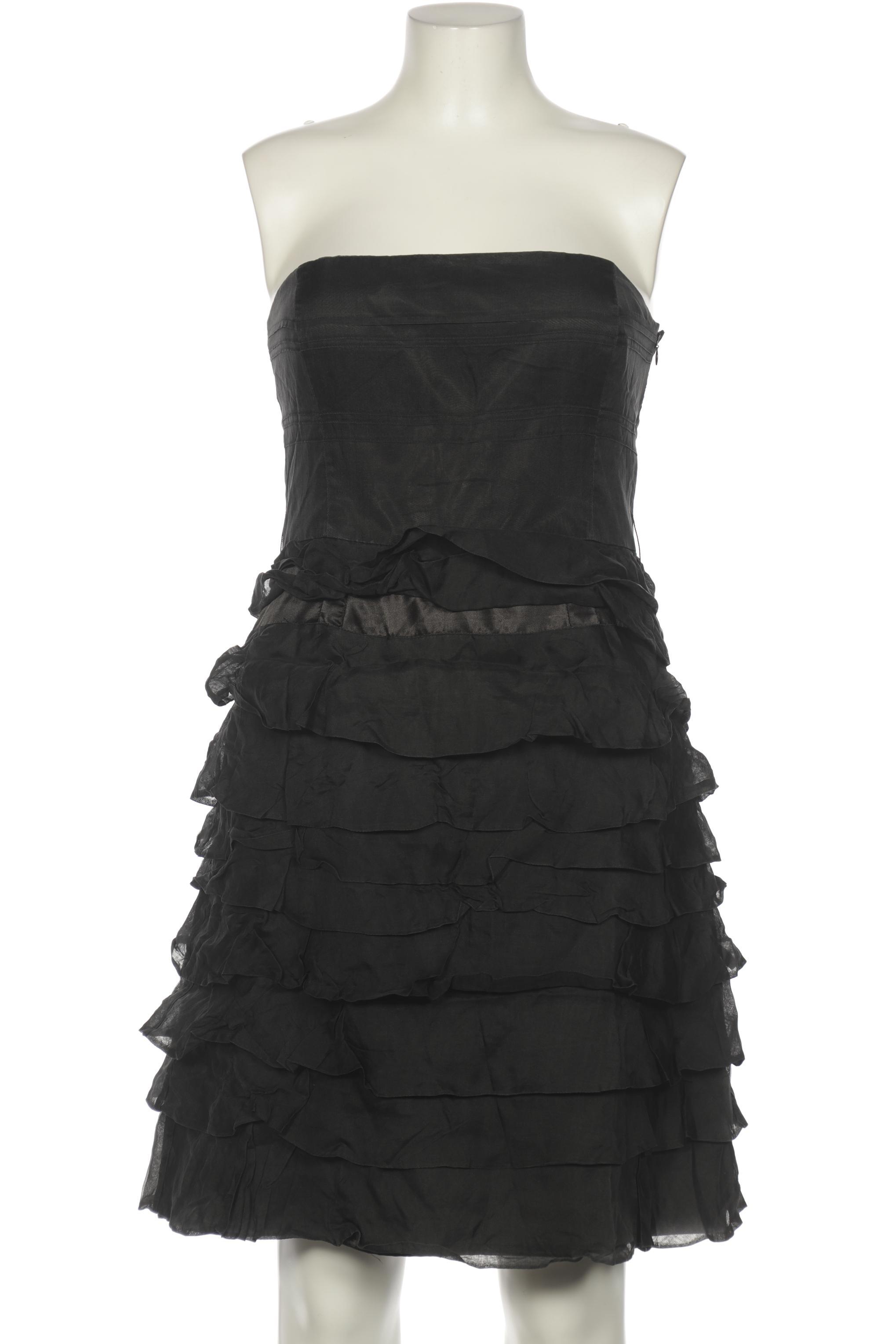 

Zara Damen Kleid, schwarz, Gr. 42