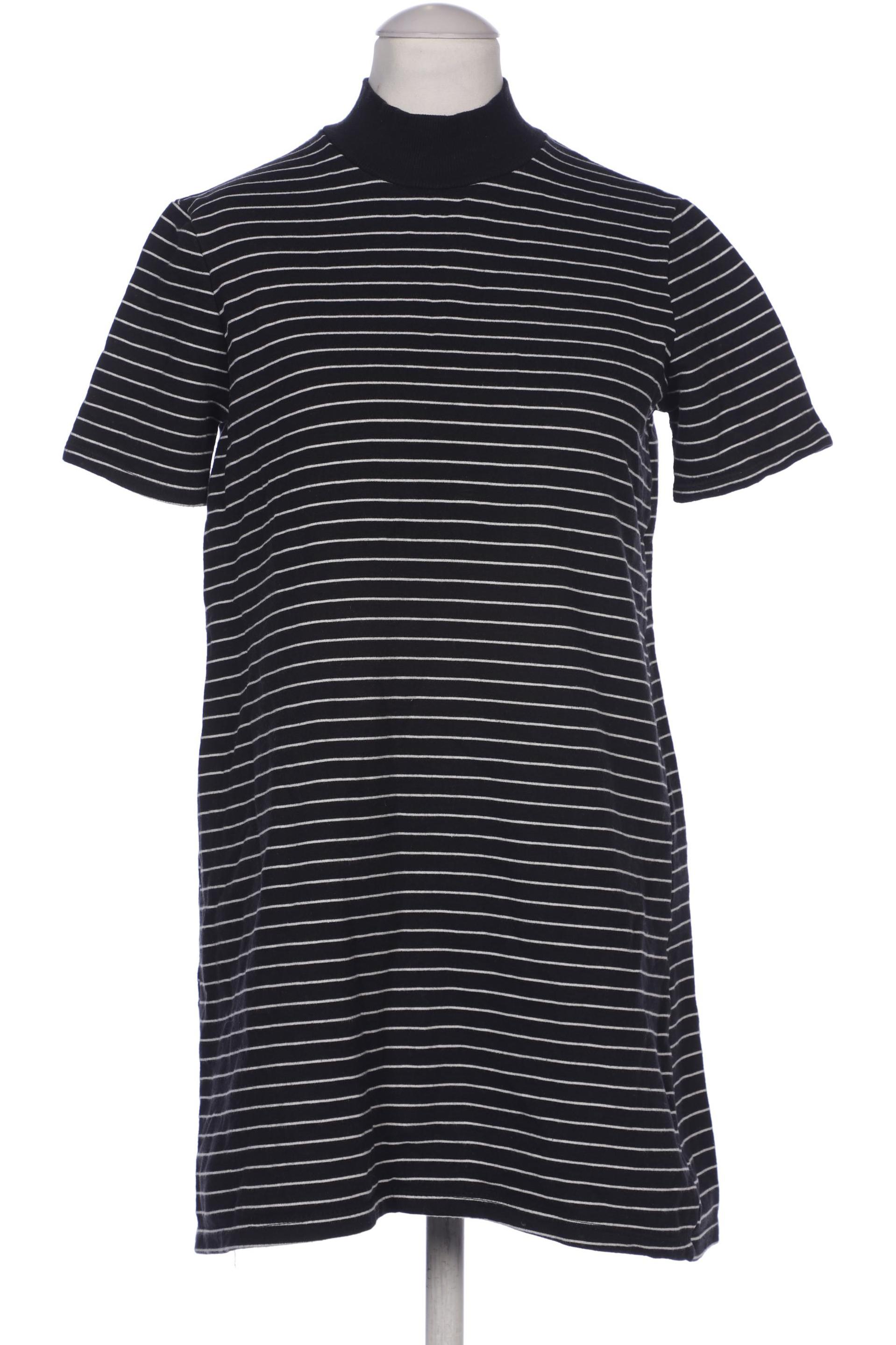 

Zara Damen Kleid, schwarz, Gr. 36