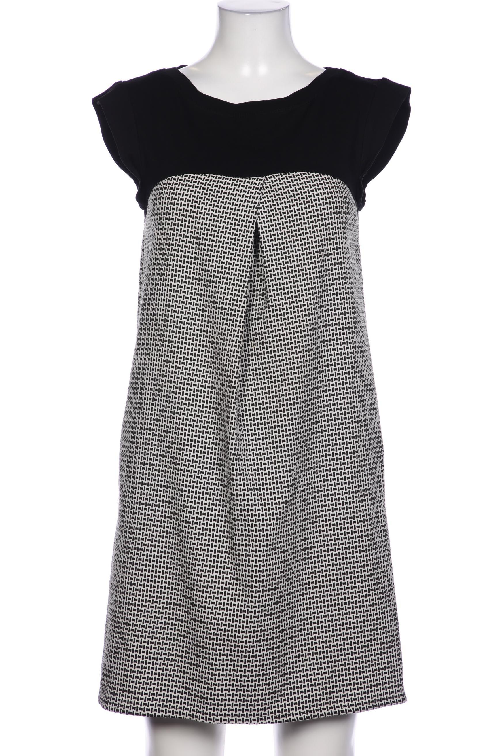 

ZARA Damen Kleid, schwarz