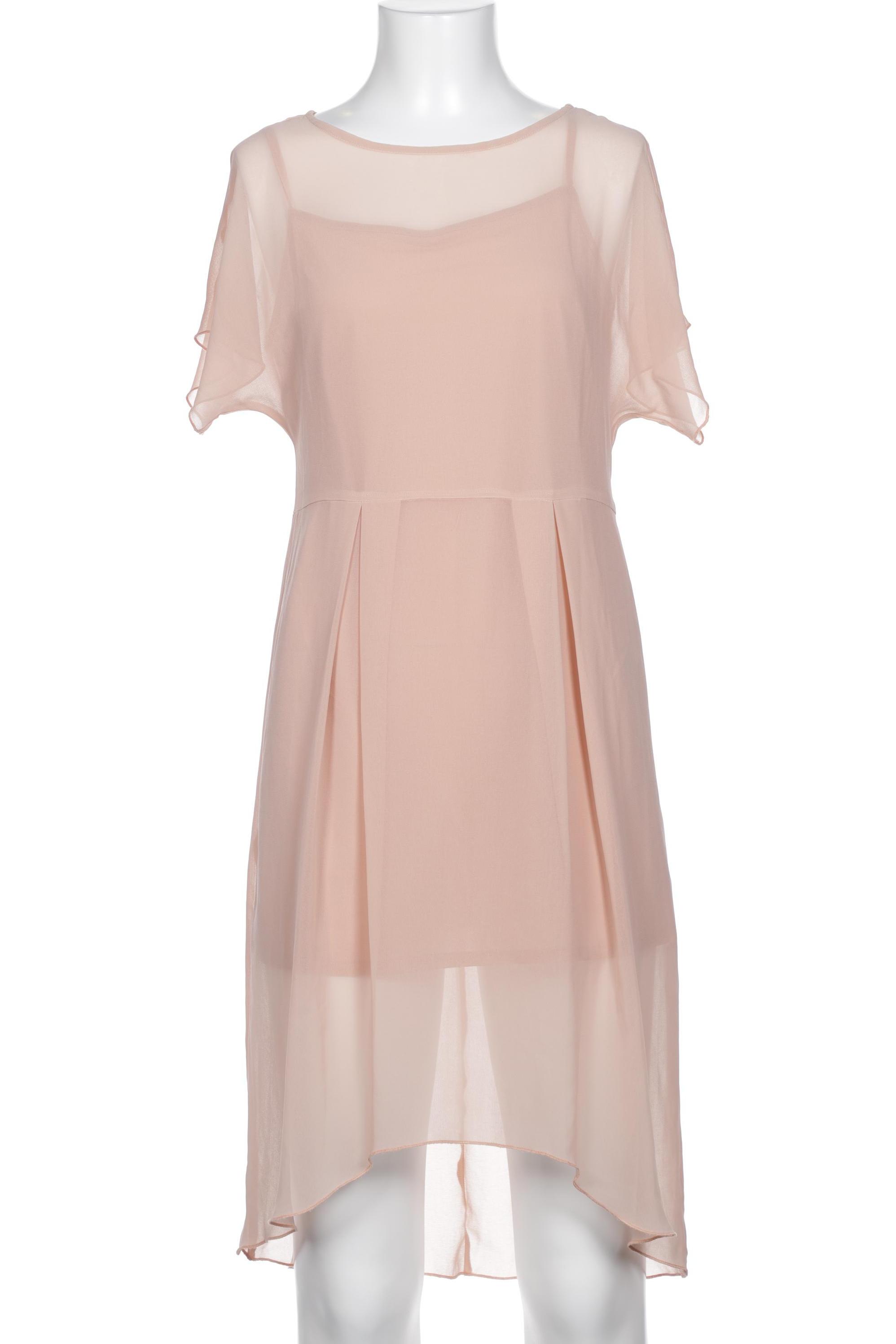 

ZARA Damen Kleid, pink