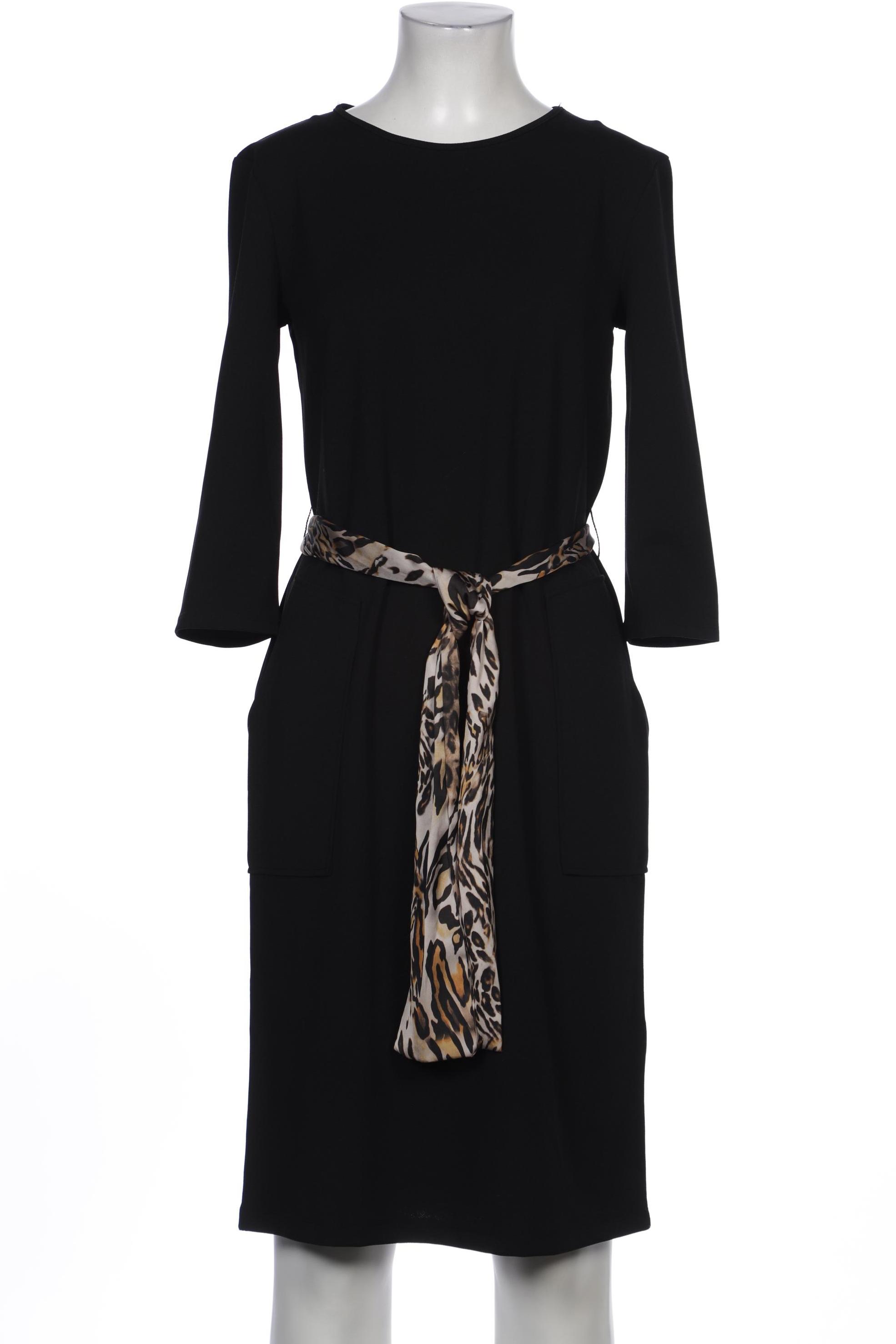 

Zara Damen Kleid, schwarz, Gr. 36