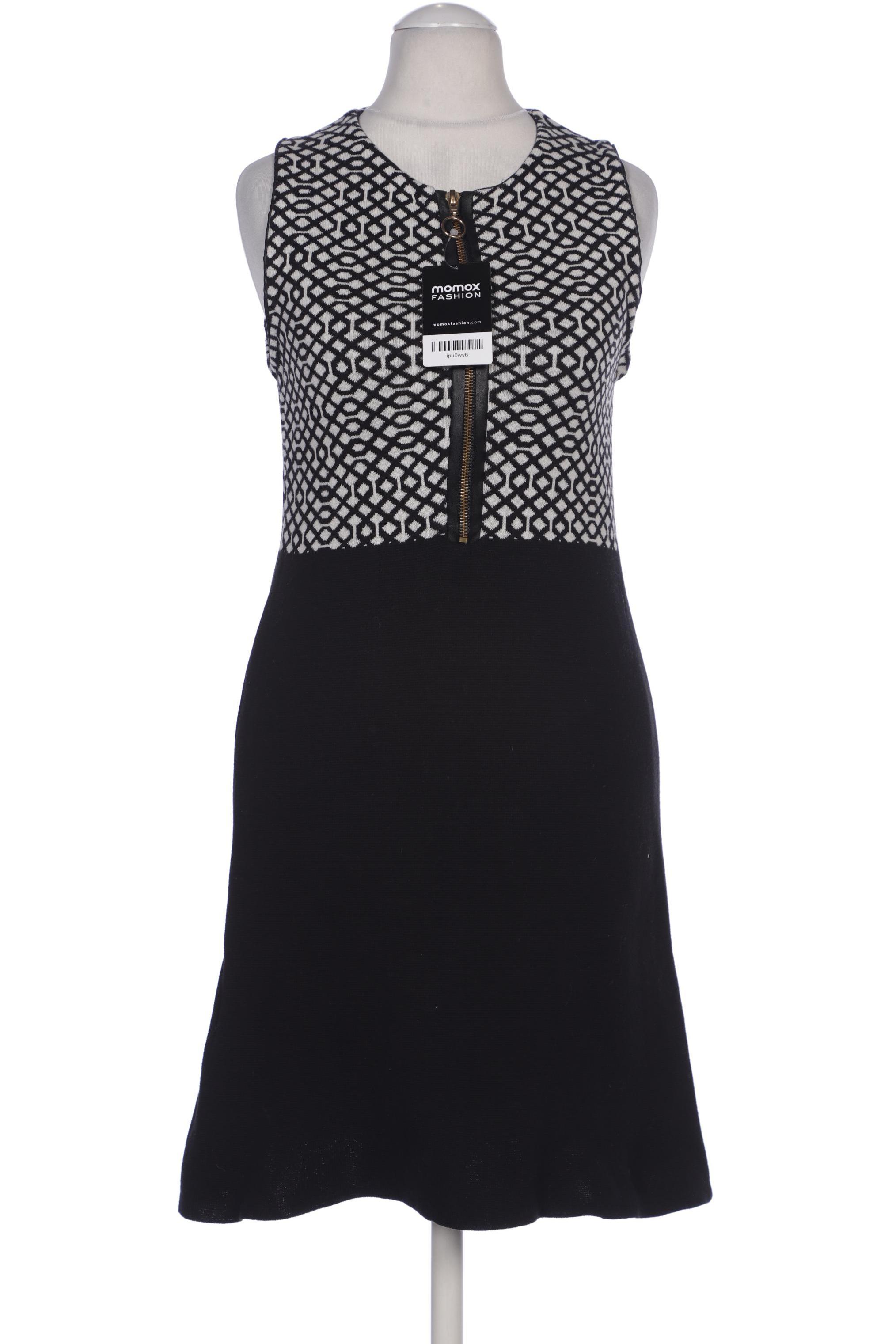 

Zara Damen Kleid, schwarz, Gr. 36