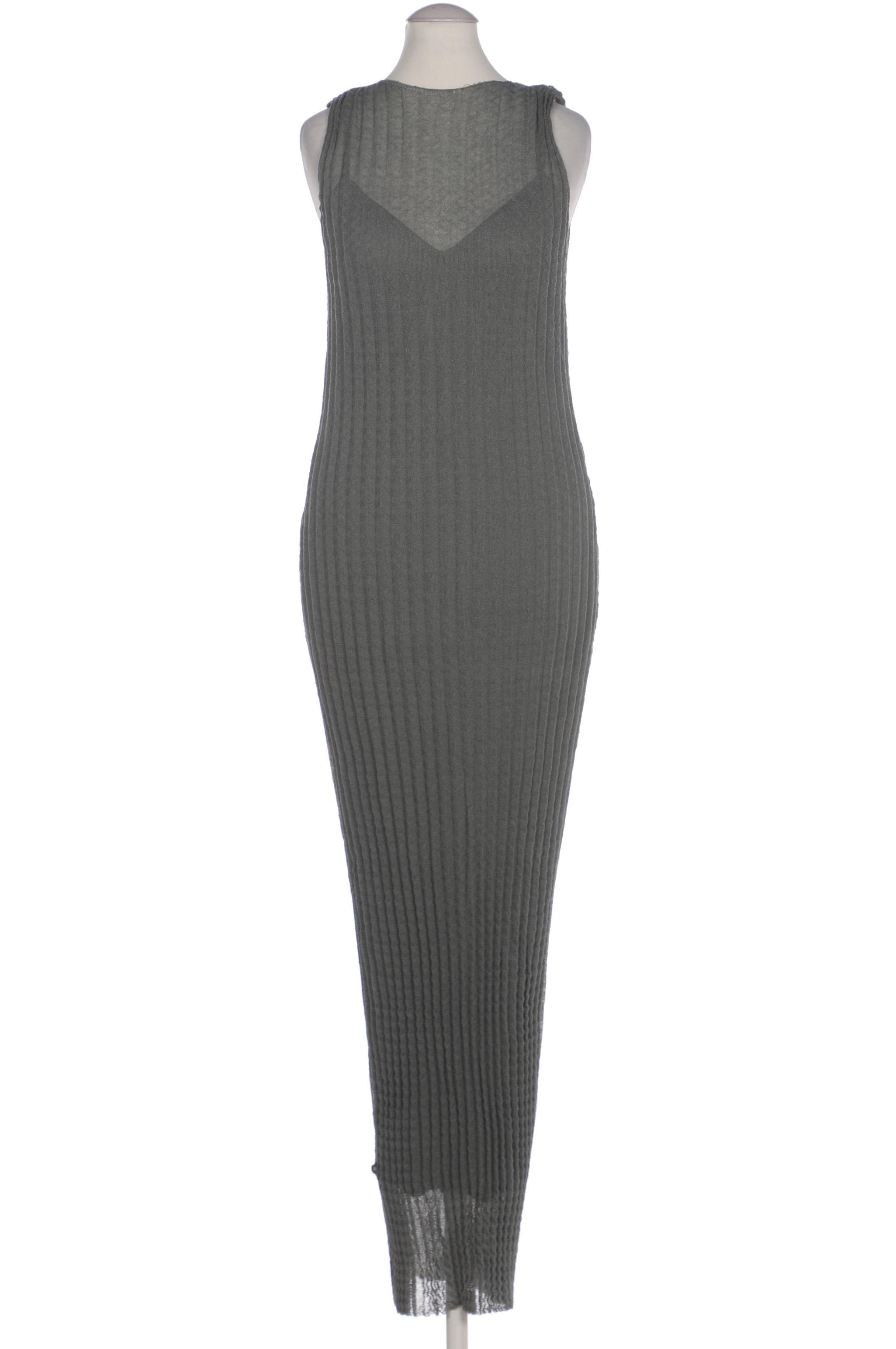 

Zara Damen Kleid, grün, Gr. 36
