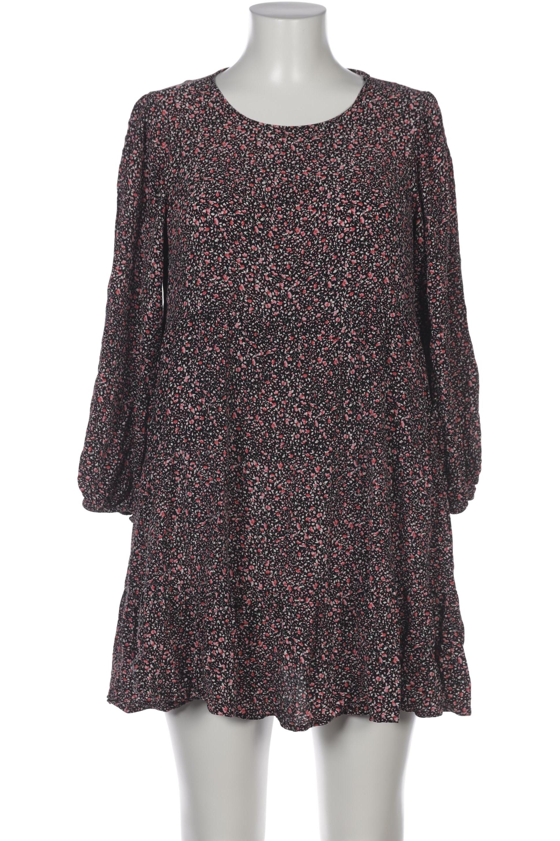 

Zara Damen Kleid, schwarz, Gr. 42