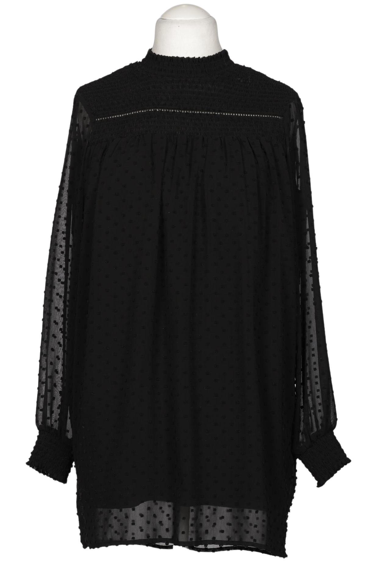 

Zara Damen Kleid, schwarz, Gr. 38