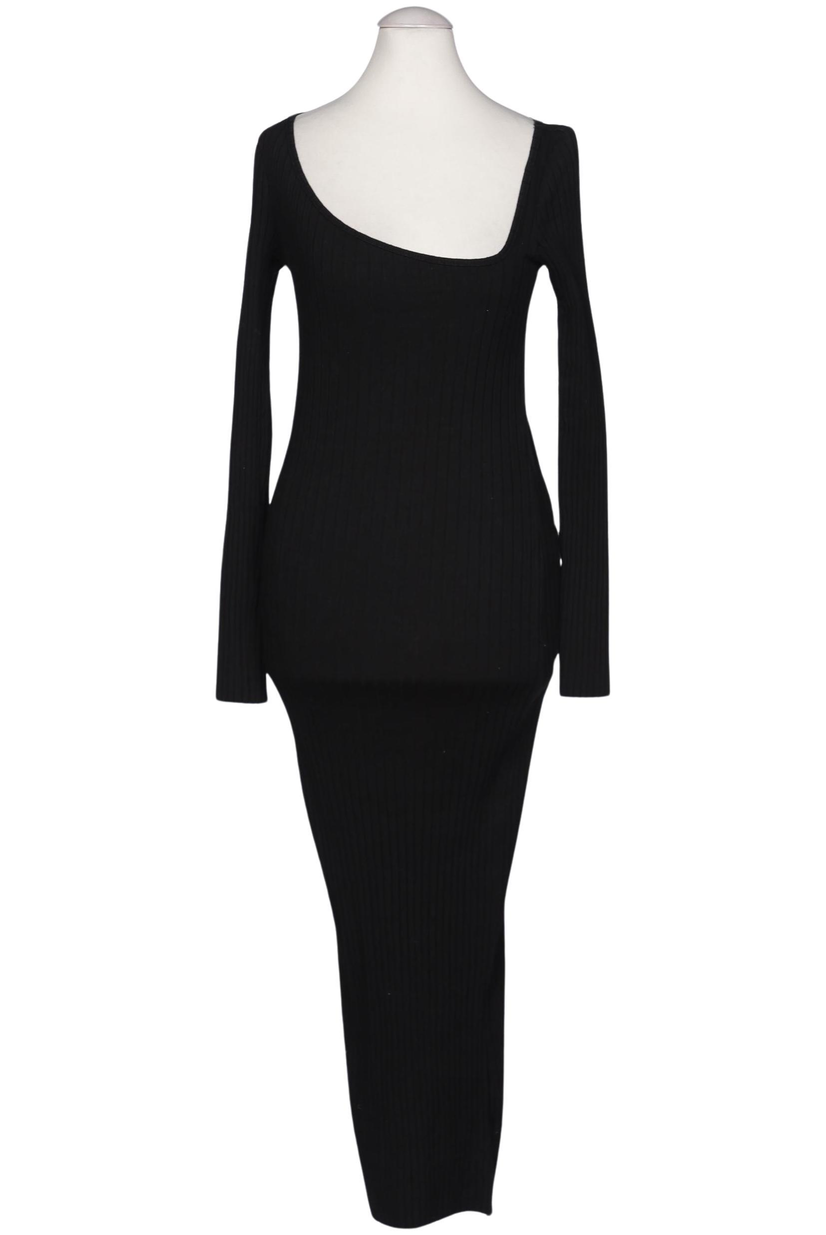 

Zara Damen Kleid, schwarz, Gr. 36