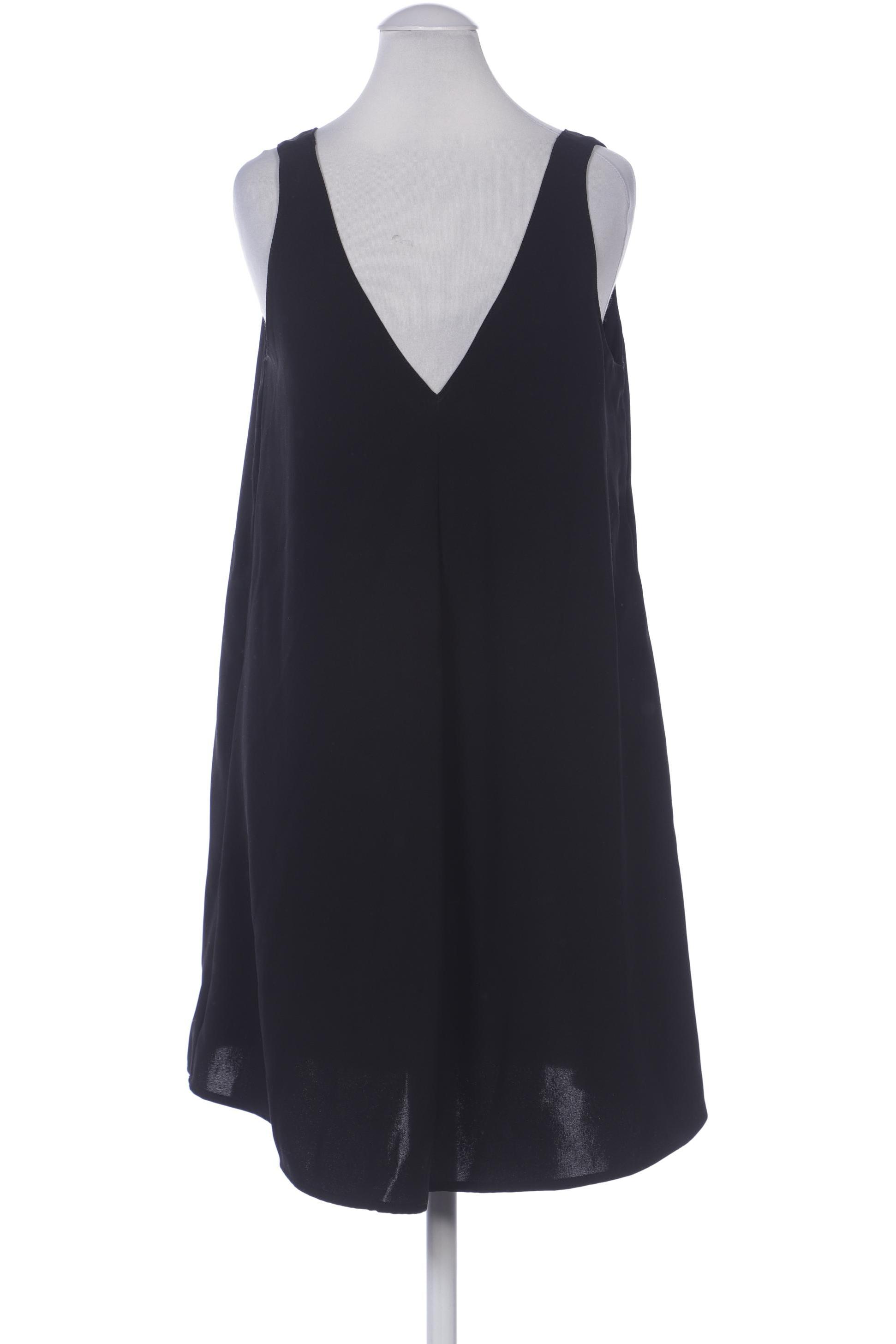 

Zara Damen Kleid, schwarz, Gr. 36