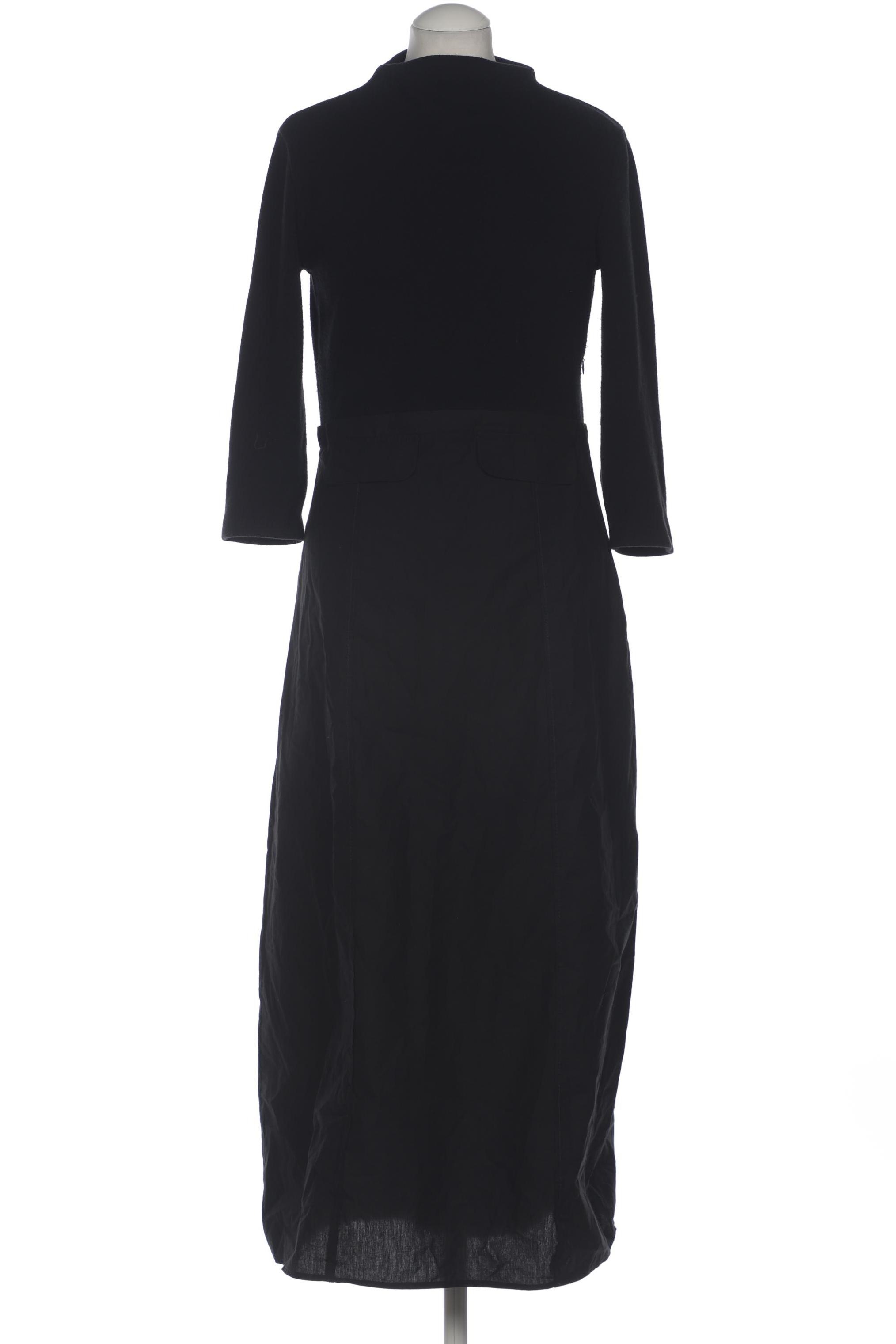 

Zara Damen Kleid, schwarz, Gr. 38