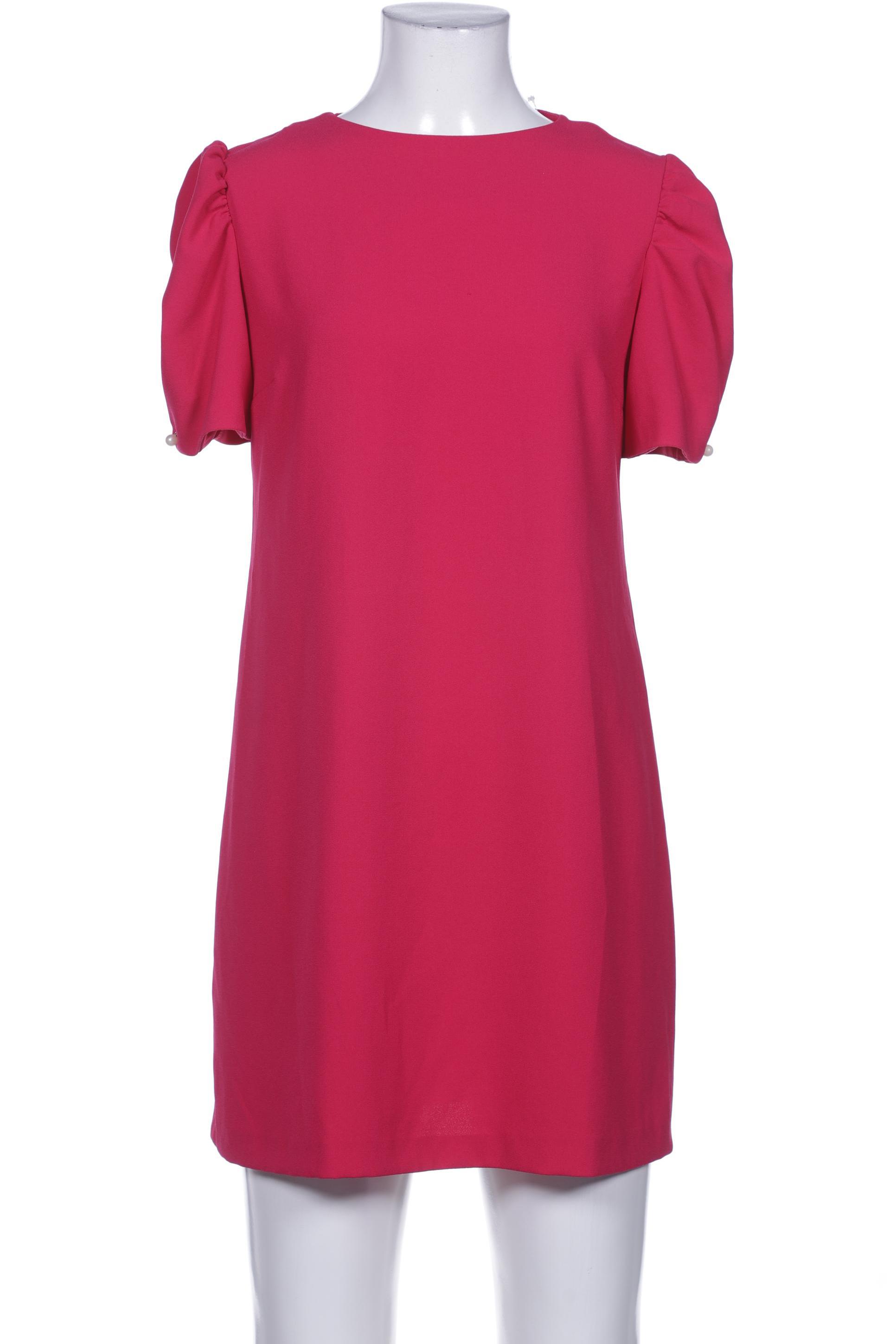 

ZARA Damen Kleid, pink