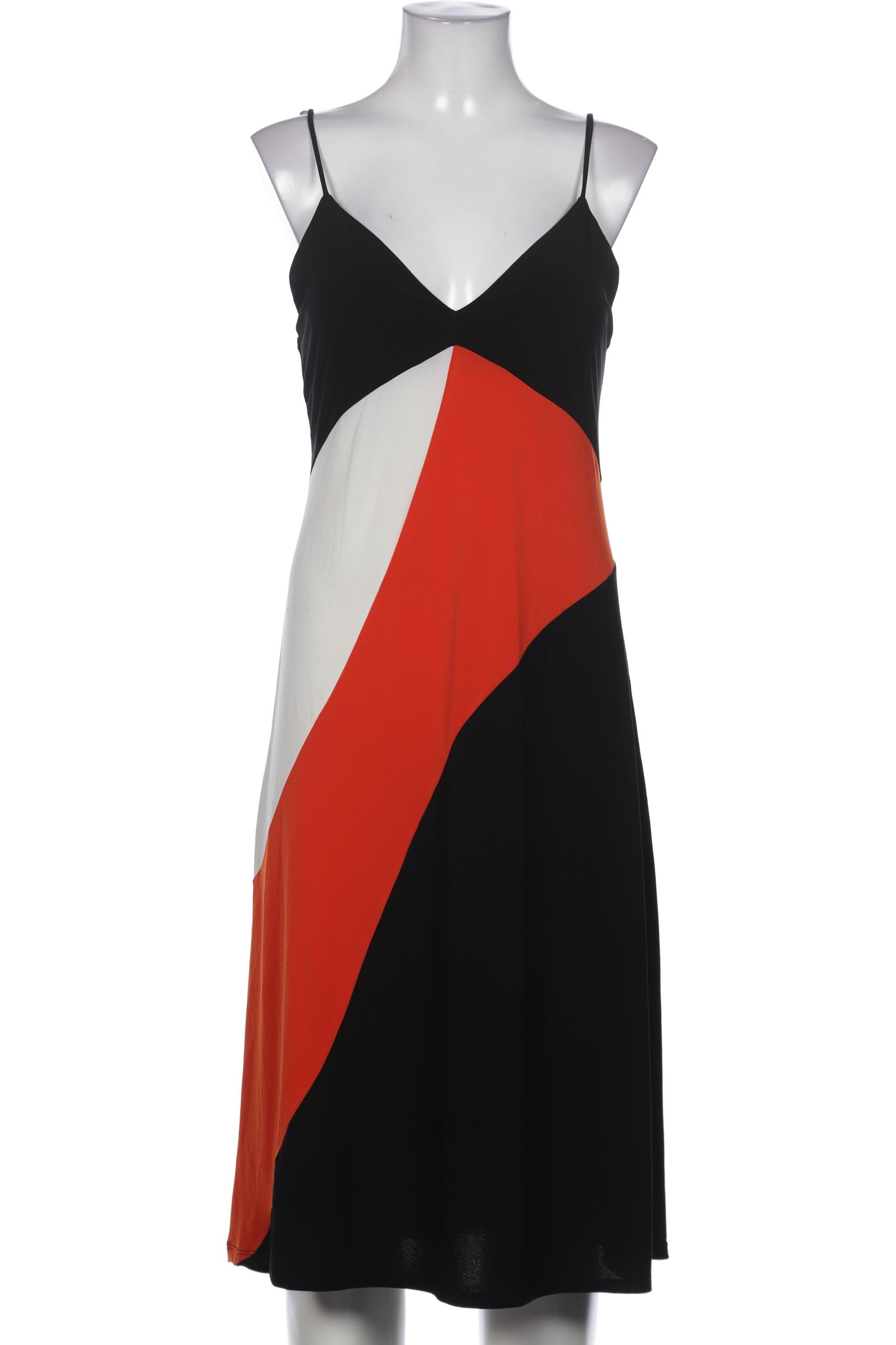 

Zara Damen Kleid, schwarz, Gr. 38