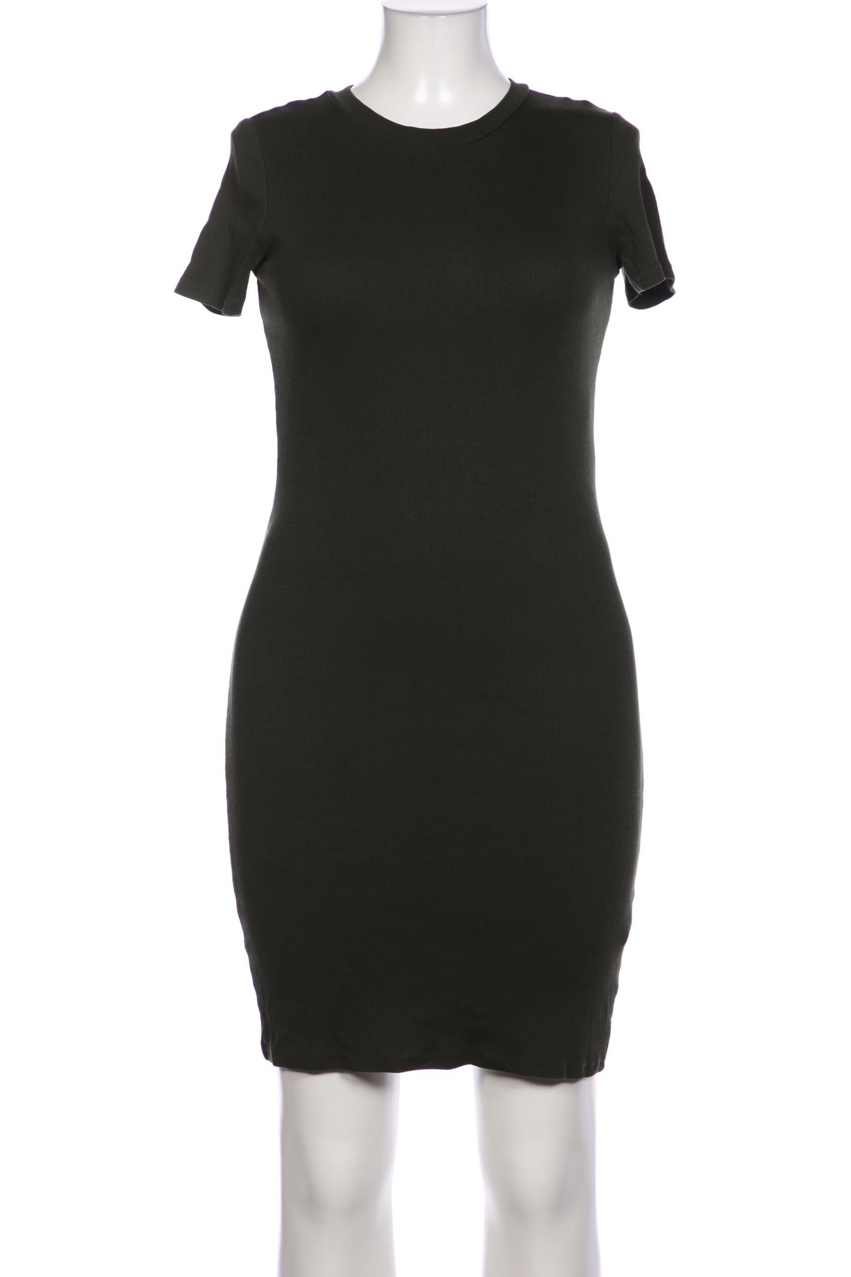 

Zara Damen Kleid, grün, Gr. 42