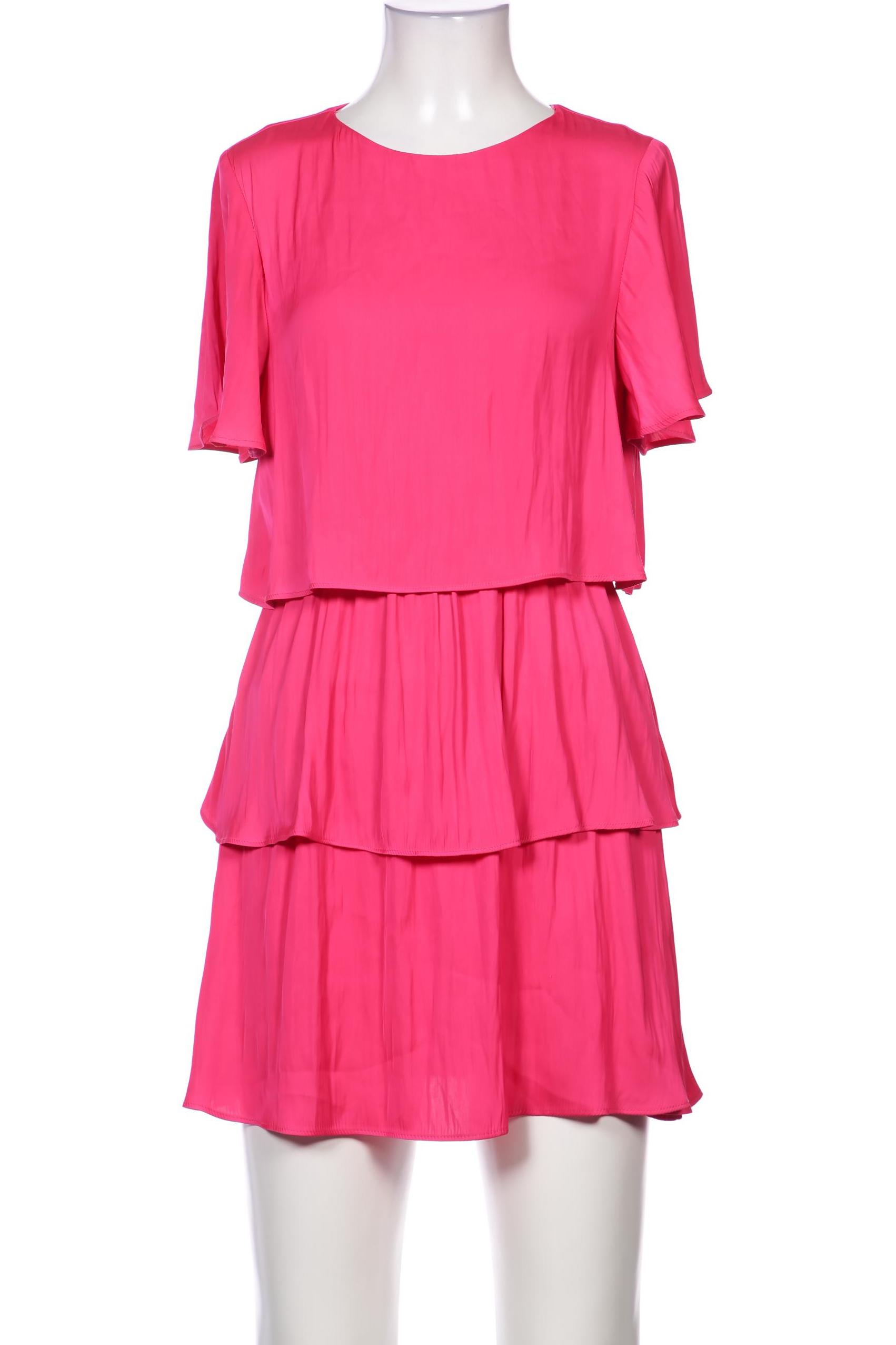

Zara Damen Kleid, pink, Gr. 34